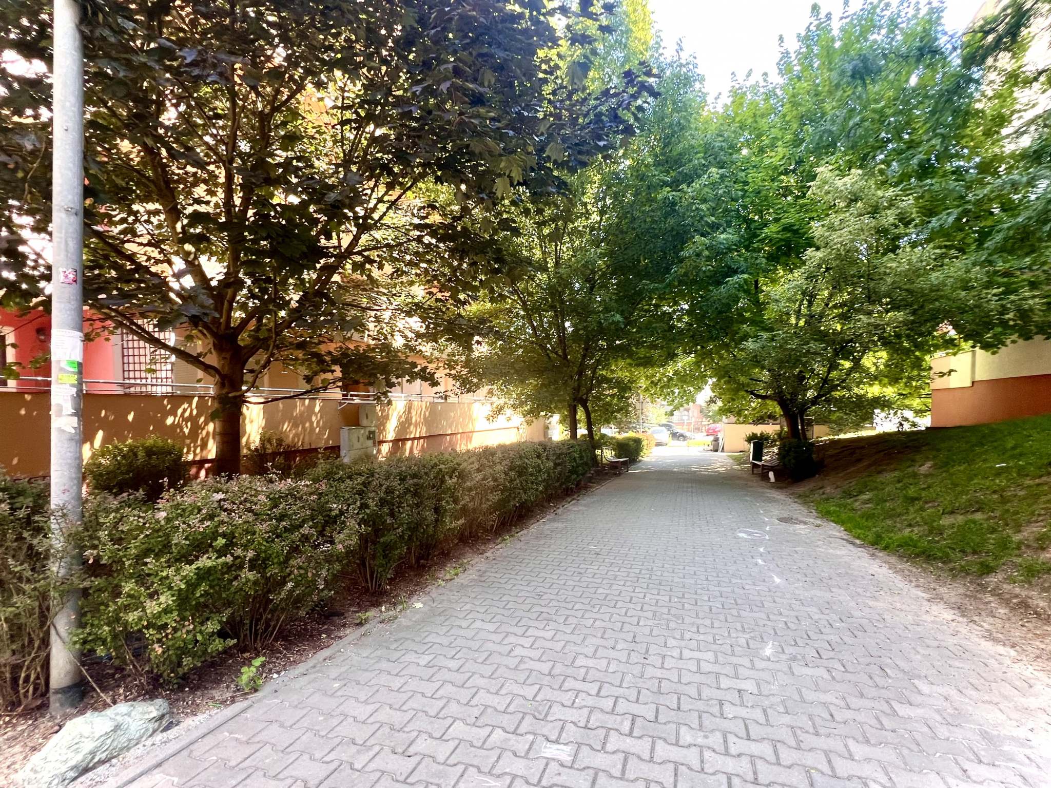 Przestronne 3 pokoje | 2 balkony | Ruczaj