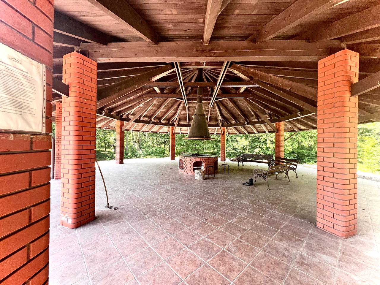 2-pokojowe mieszkanie 36 m² | Zawada, 18 km od Krakowa