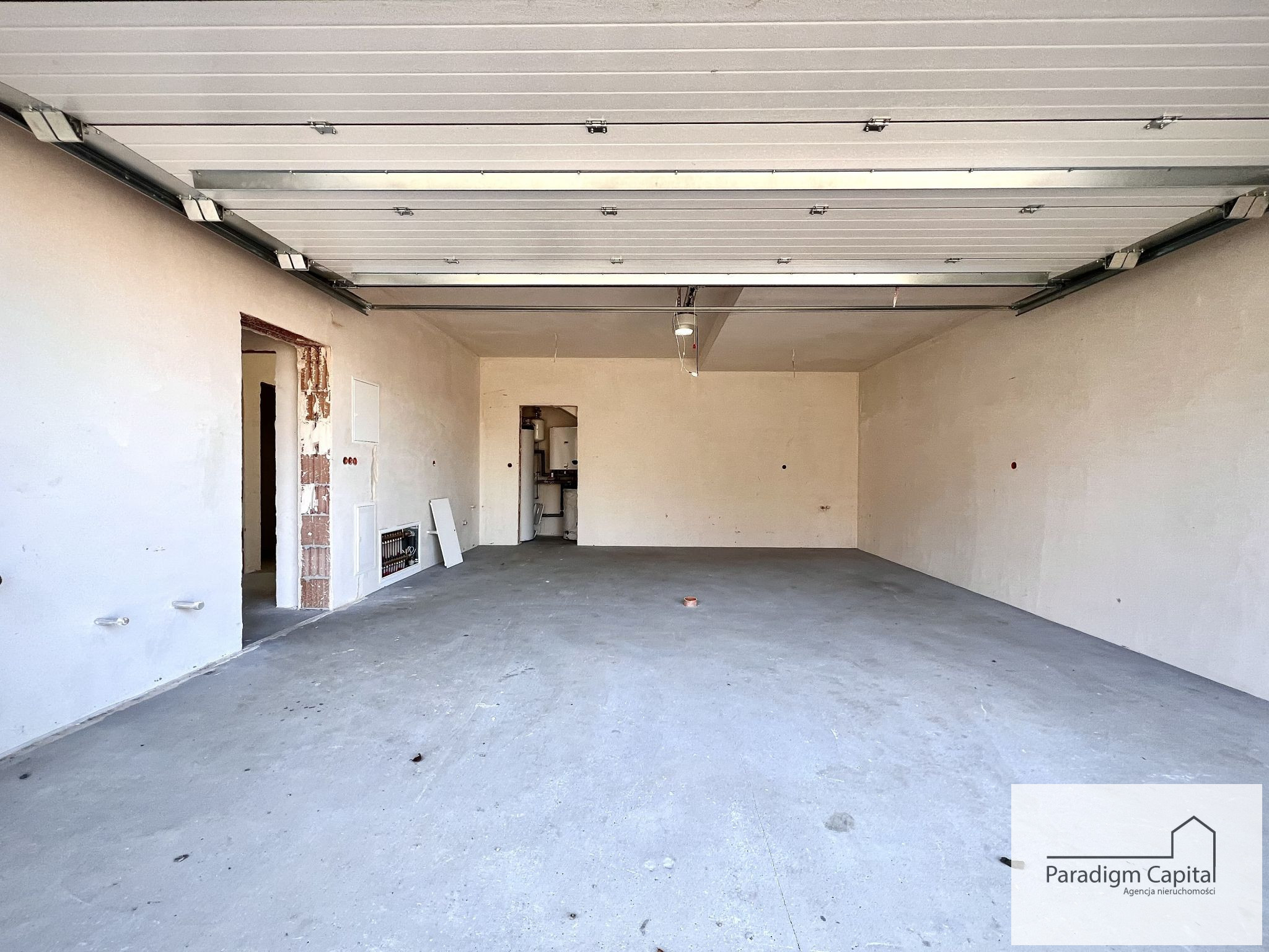 domy - 271,71 m² - Kraków