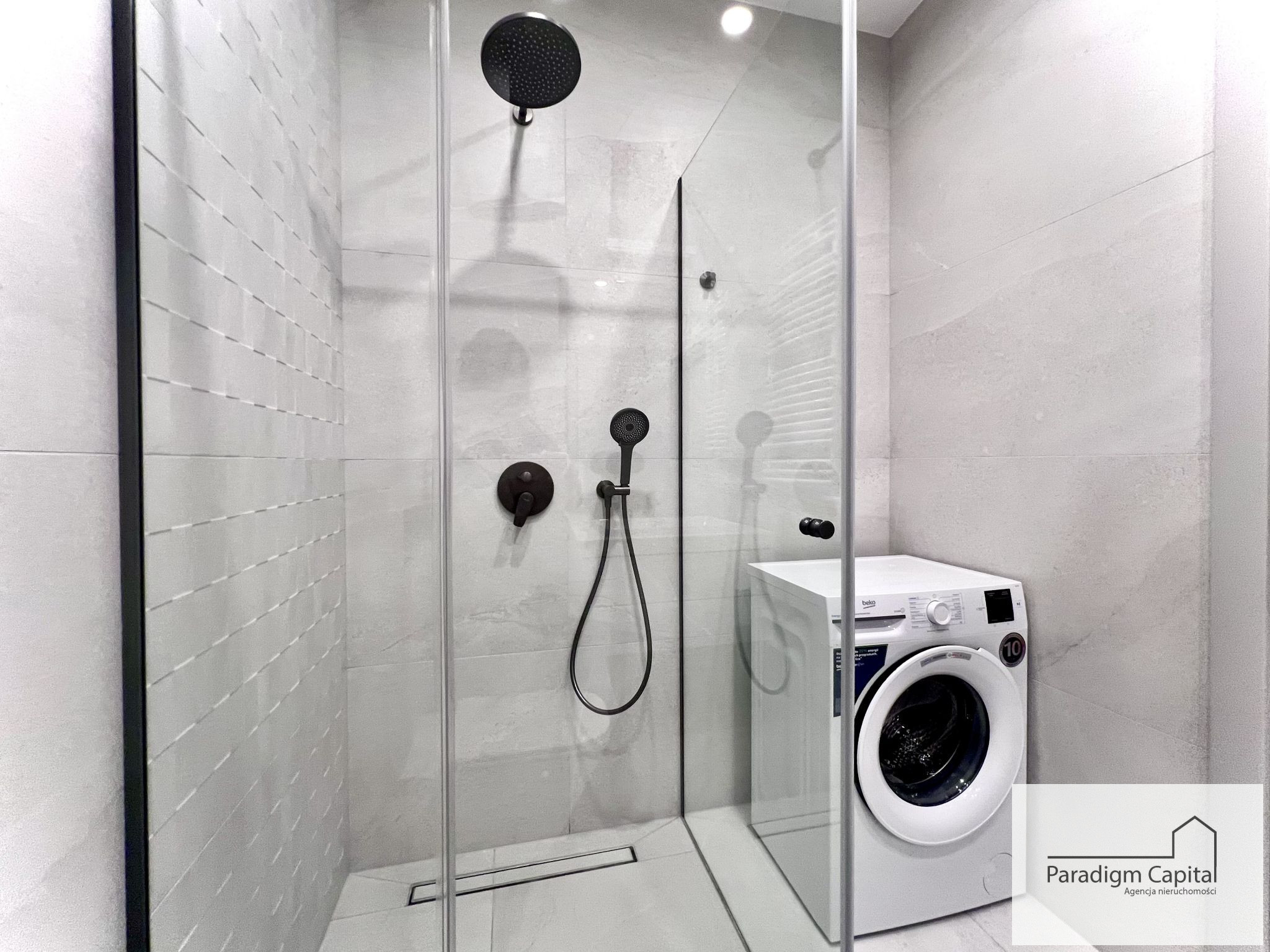 mieszkania - 46.44 m² - Kraków