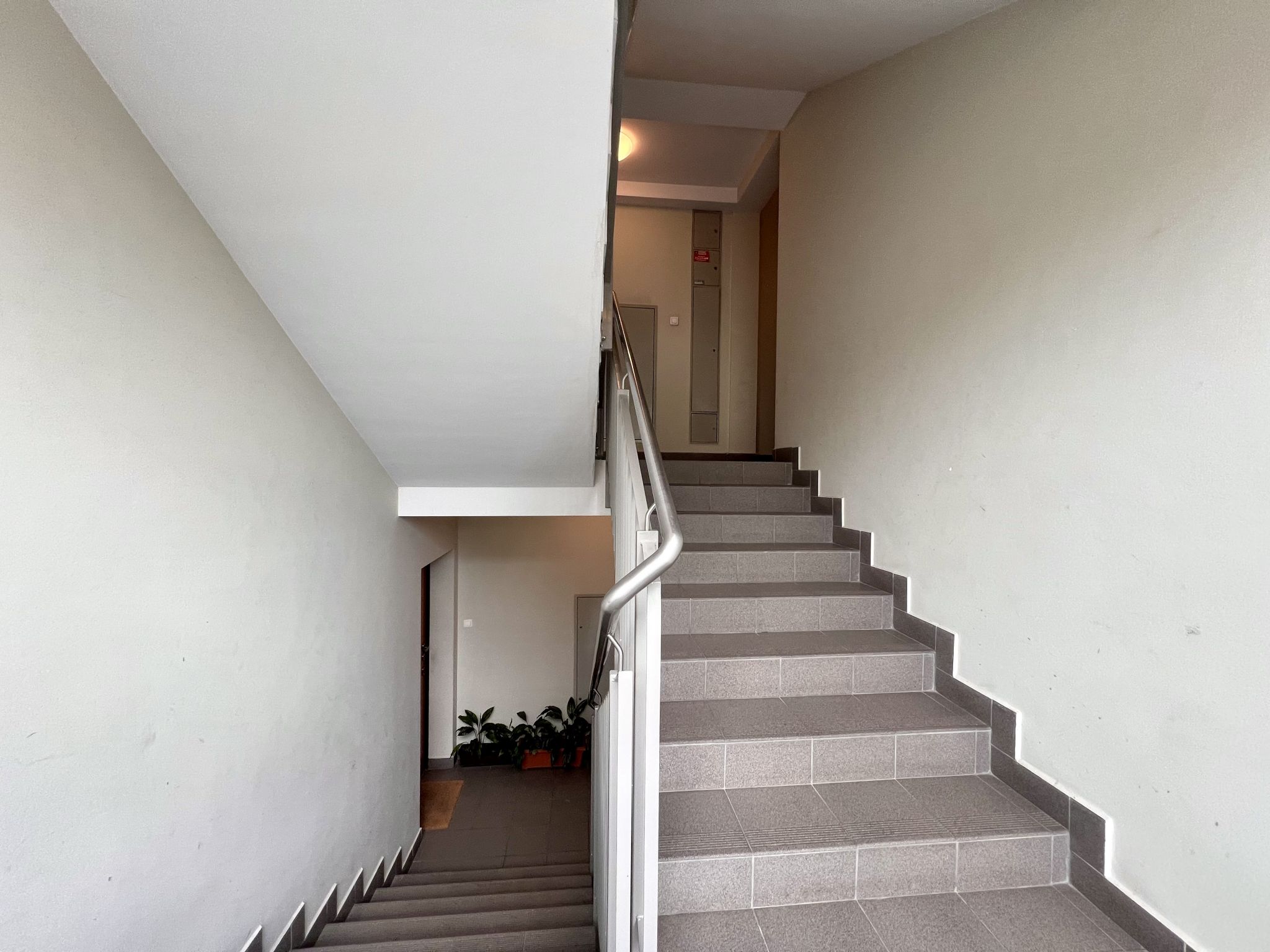 mieszkania - 47.00 m² - Kraków