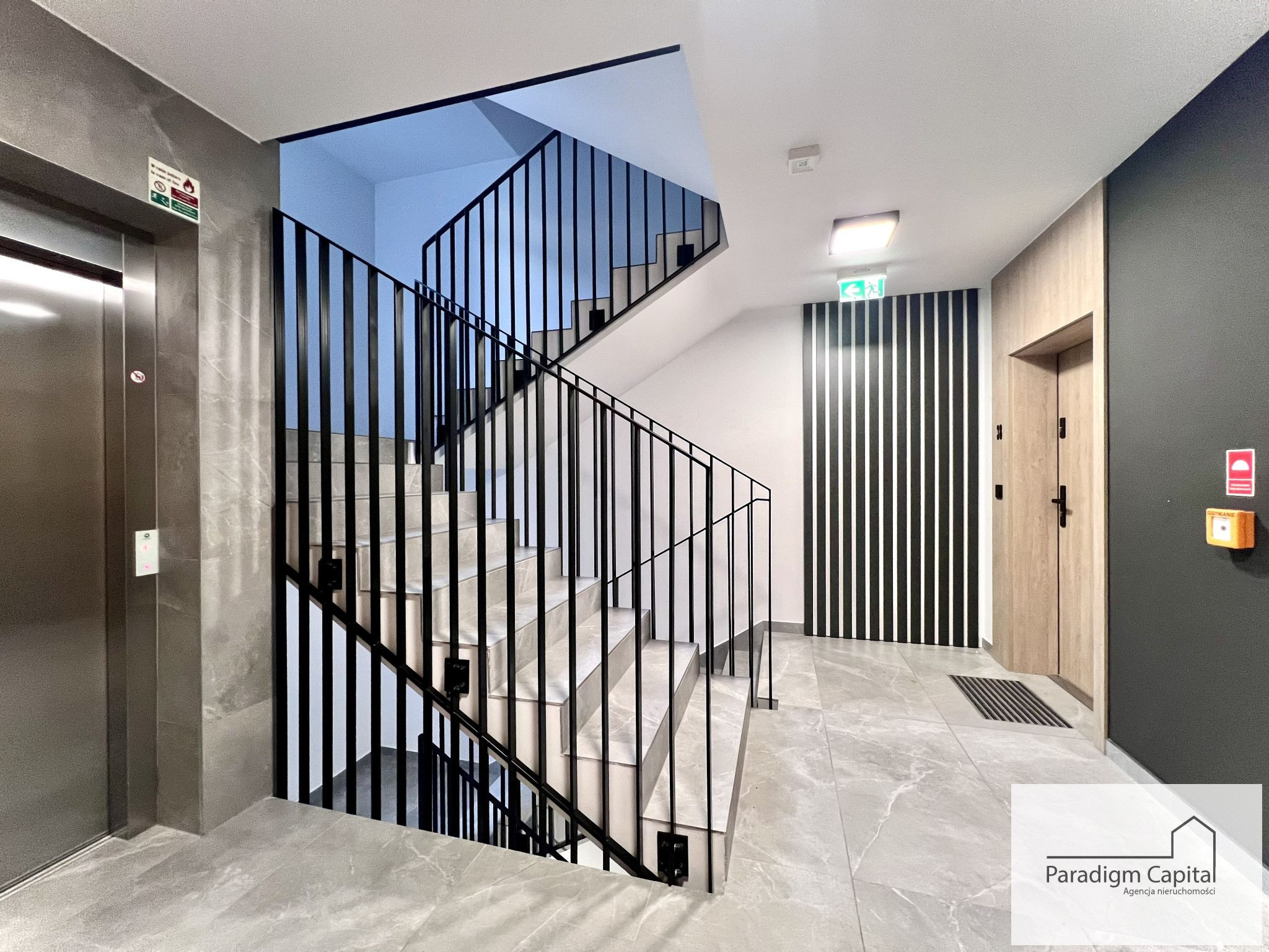 mieszkania - 53,00 m² - Kraków