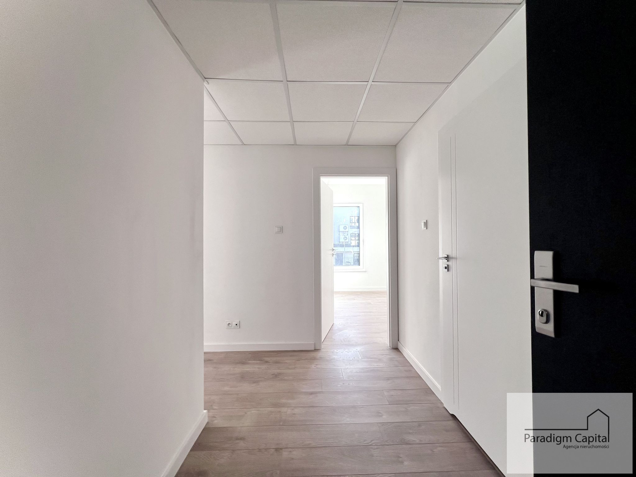 mieszkania - 45.64 m²