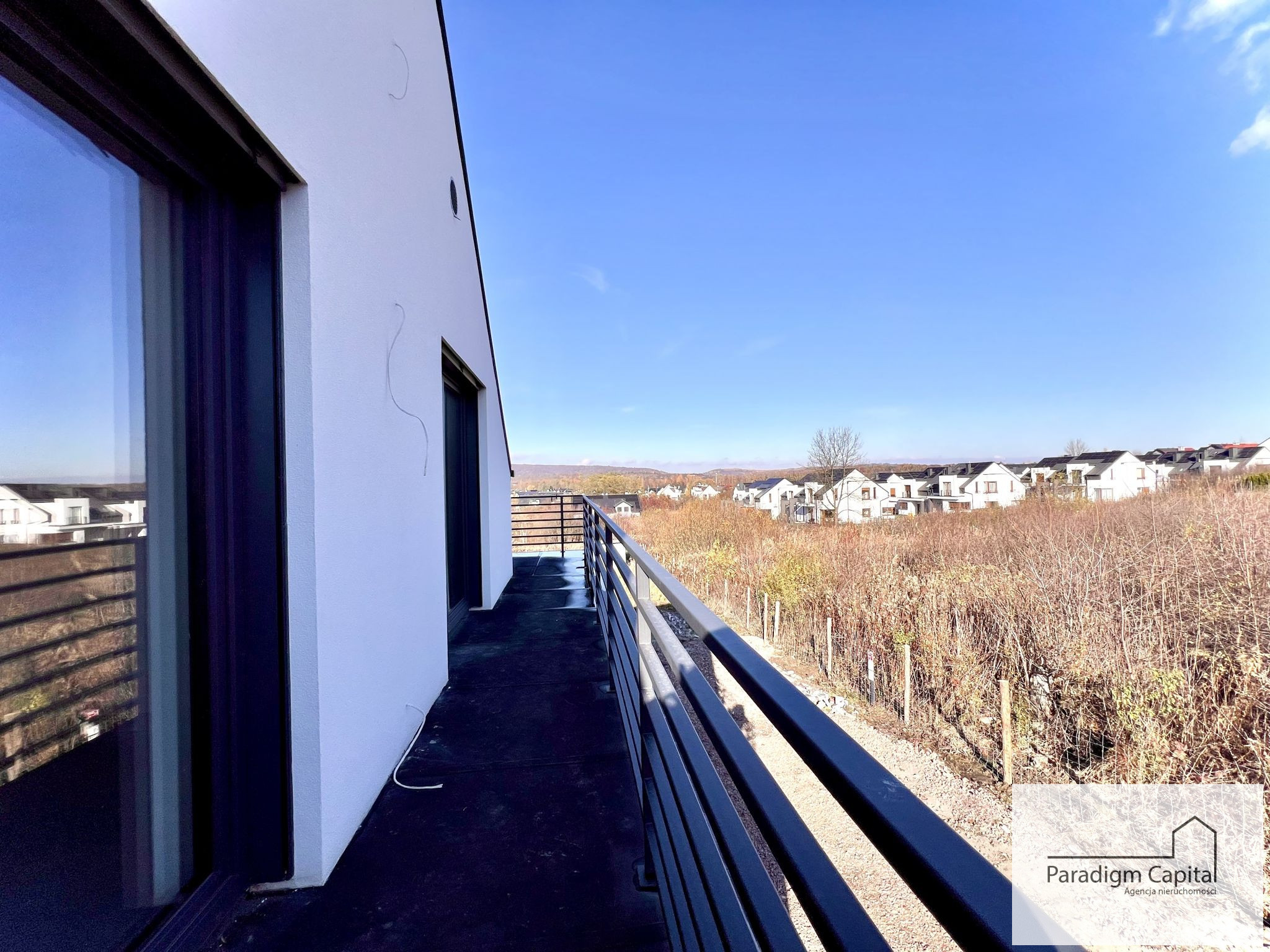 domy - 271,71 m² - Kraków