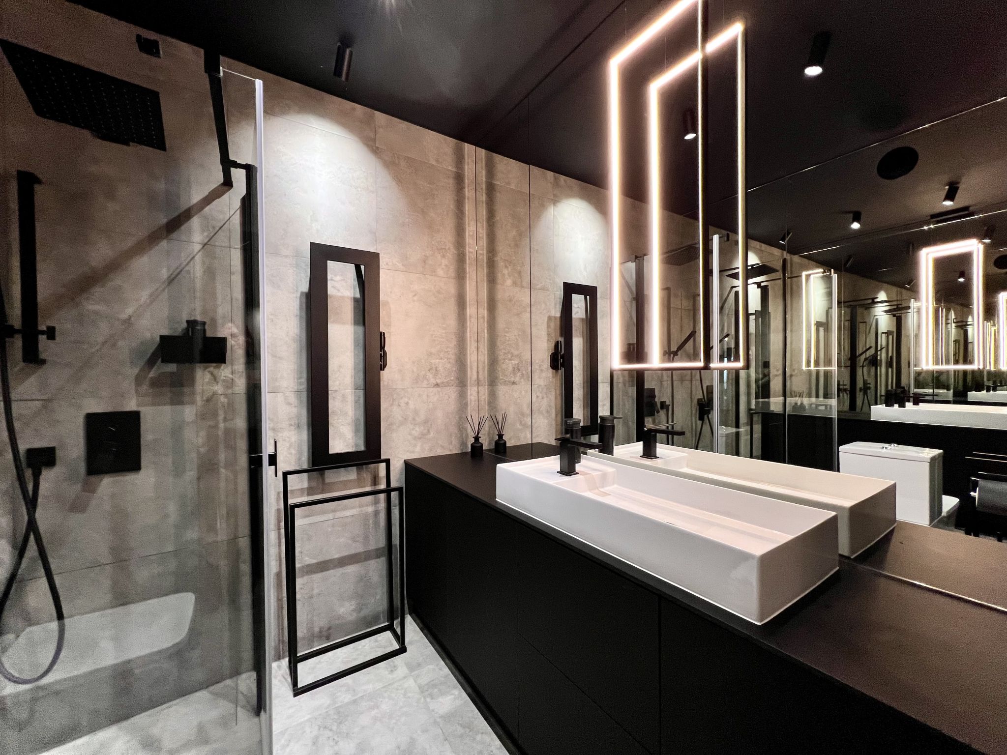 MIESZKANIE 33,11 m² NA WYNAJEM – WIŚLANE TARASY 2, KRAKÓW – BALKON, GARAŻ