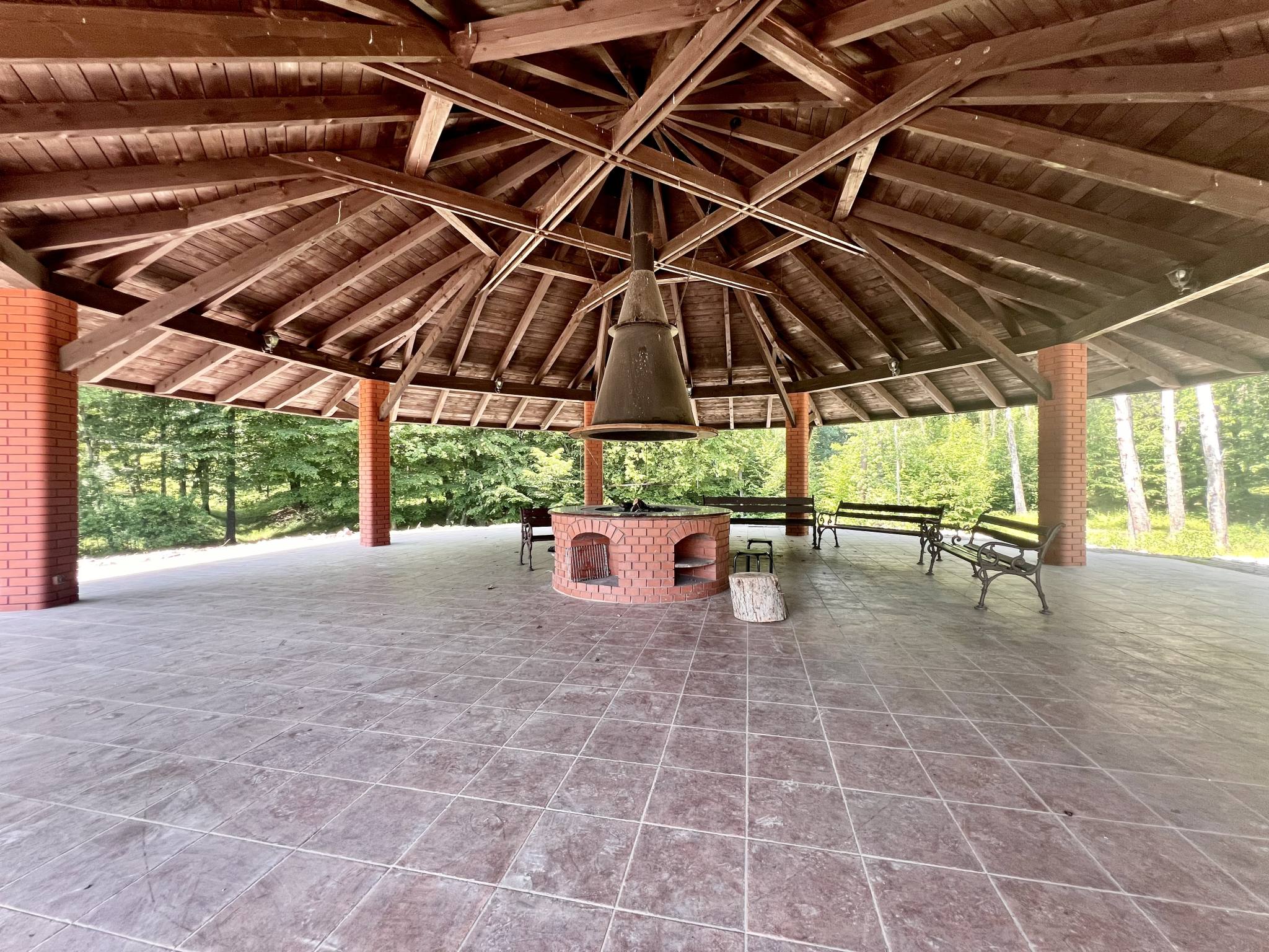 mieszkania - 45.64 m²