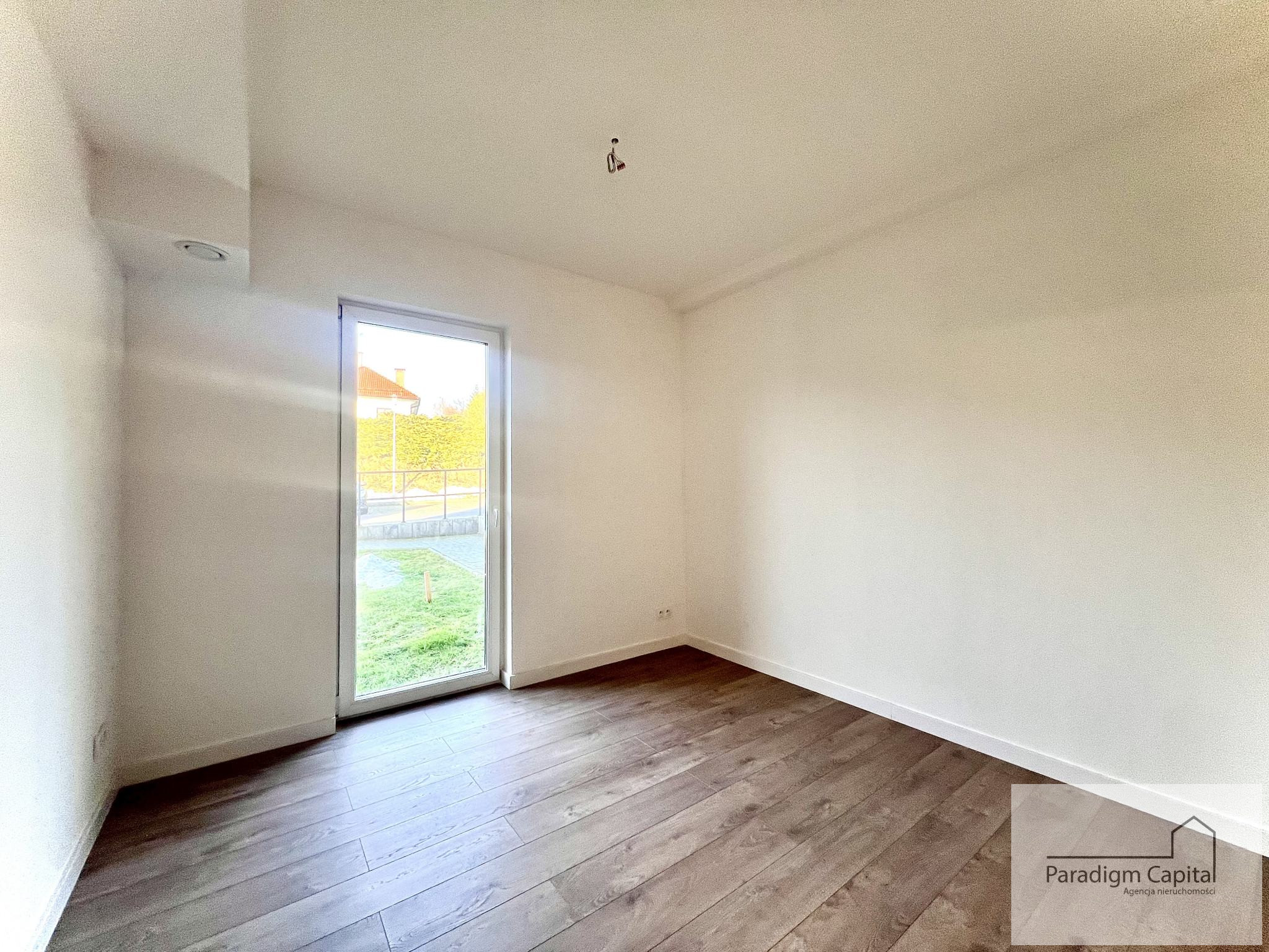 mieszkania - 57.34 m² - Kraków