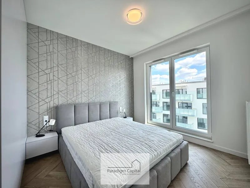 mieszkania - 46,38 m² - Kraków