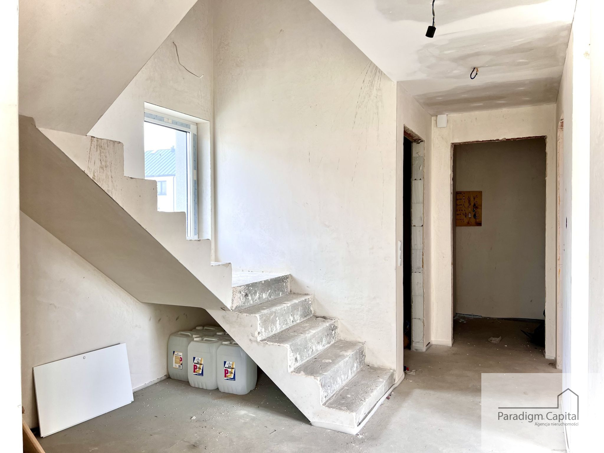 domy - 140,00 m² - krakowski