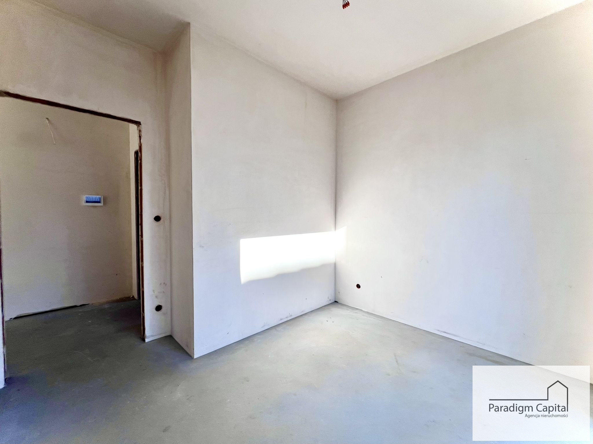 domy - 271,71 m² - Kraków