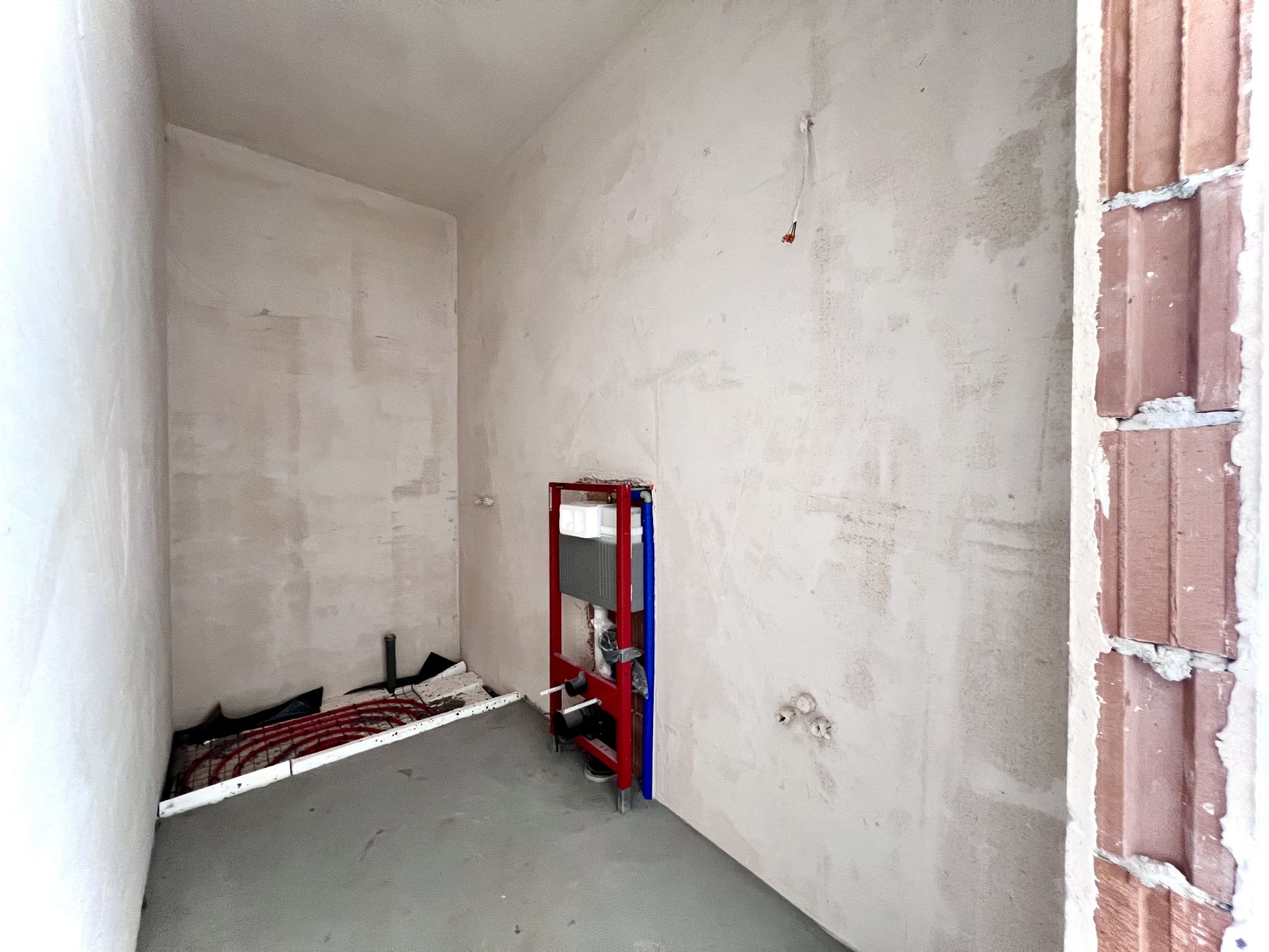 KRAKÓW – DOM PREMIUM 271 m² Z GARAŻEM DWUSTANOWISKOWYM I OGRODEM