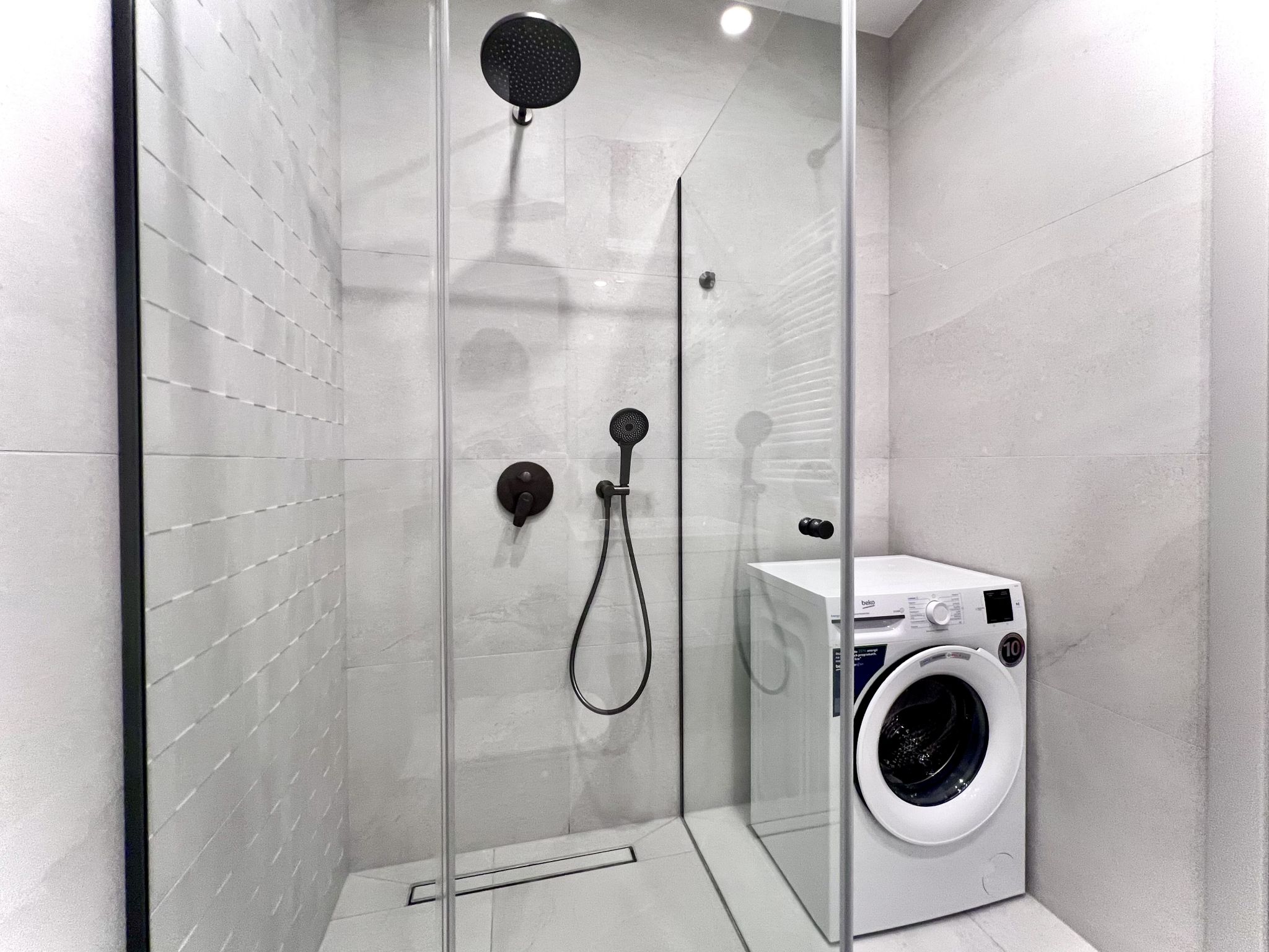 mieszkania - 46.44 m² - Kraków