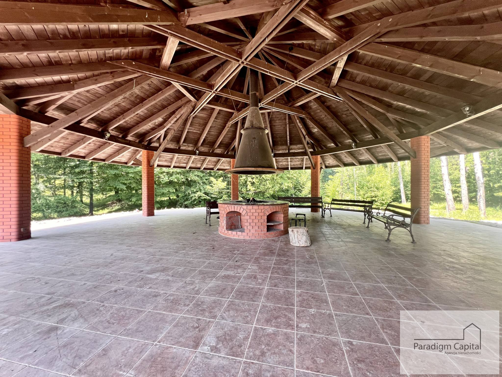 mieszkania - 45.64 m²