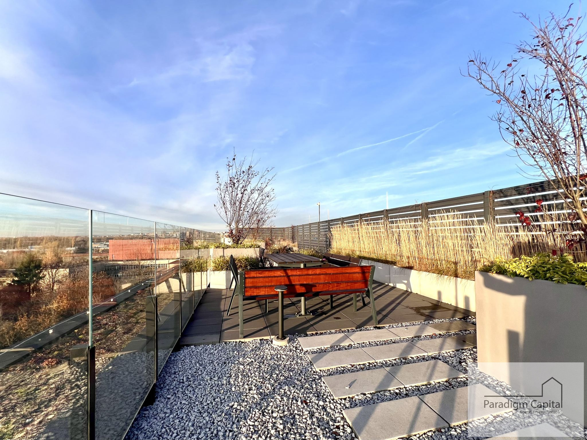 mieszkania - 53,00 m² - Kraków