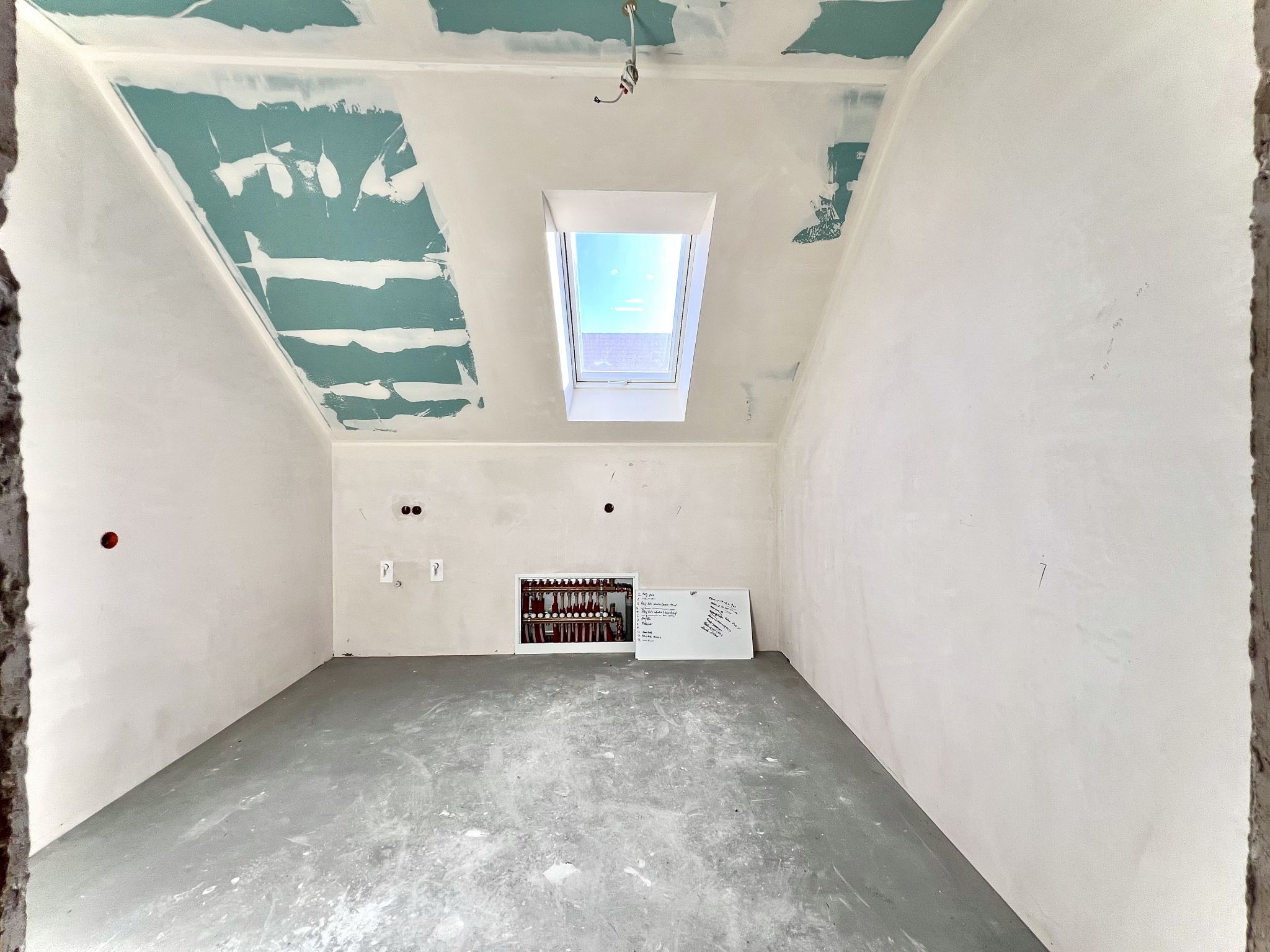 KRAKÓW SKOTNIKI – DOM PREMIUM 271 m², GARAŻ DWUSTANOWISKOWY, OGRÓD