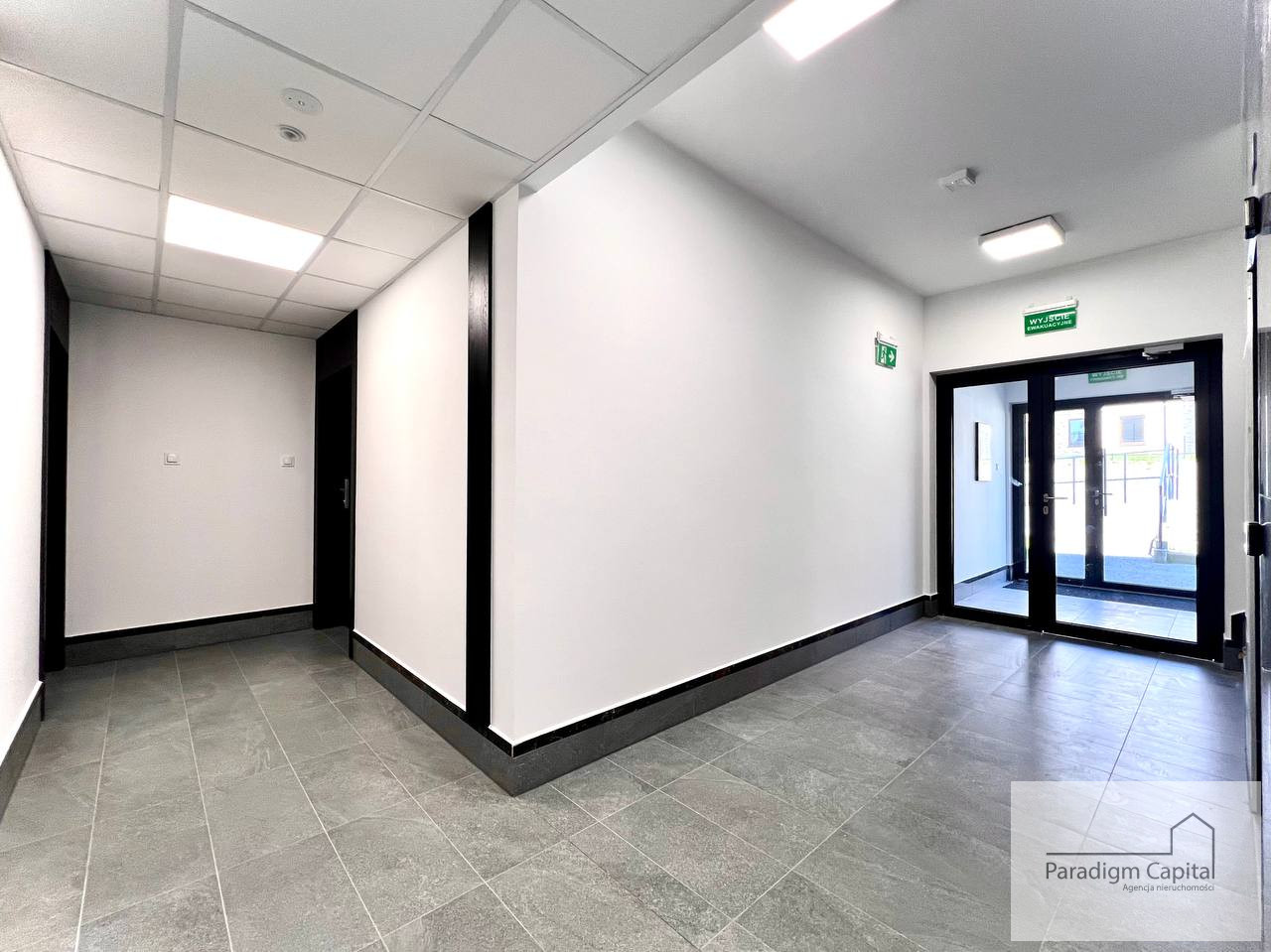 mieszkania - 52.34 m²