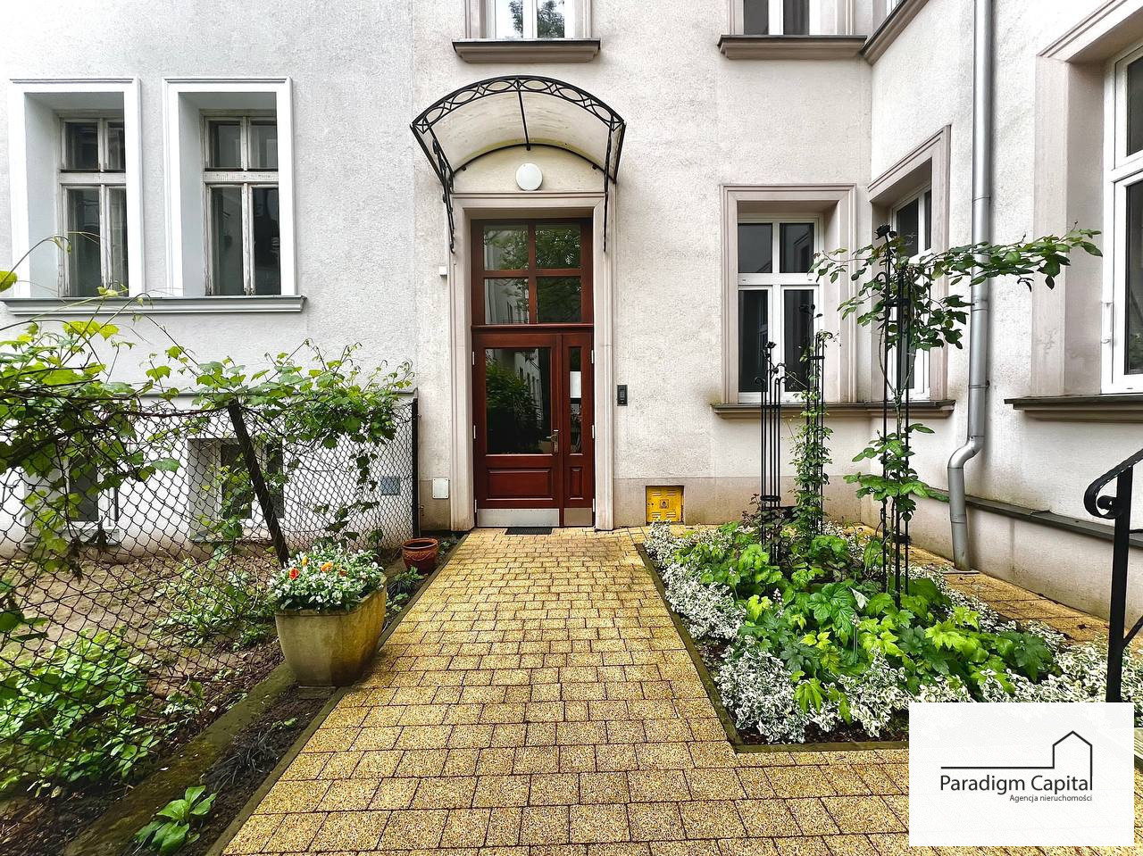 mieszkania - 52,00 m² - Kraków