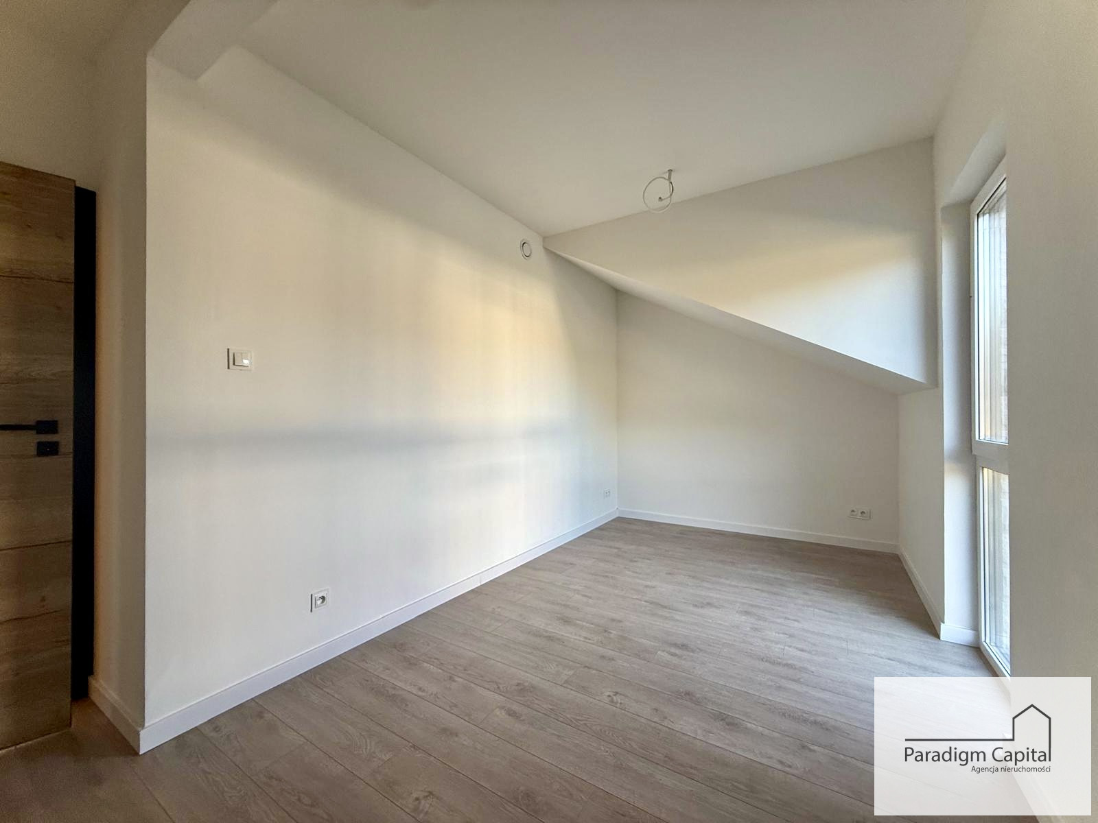 mieszkania - 57.63 m²