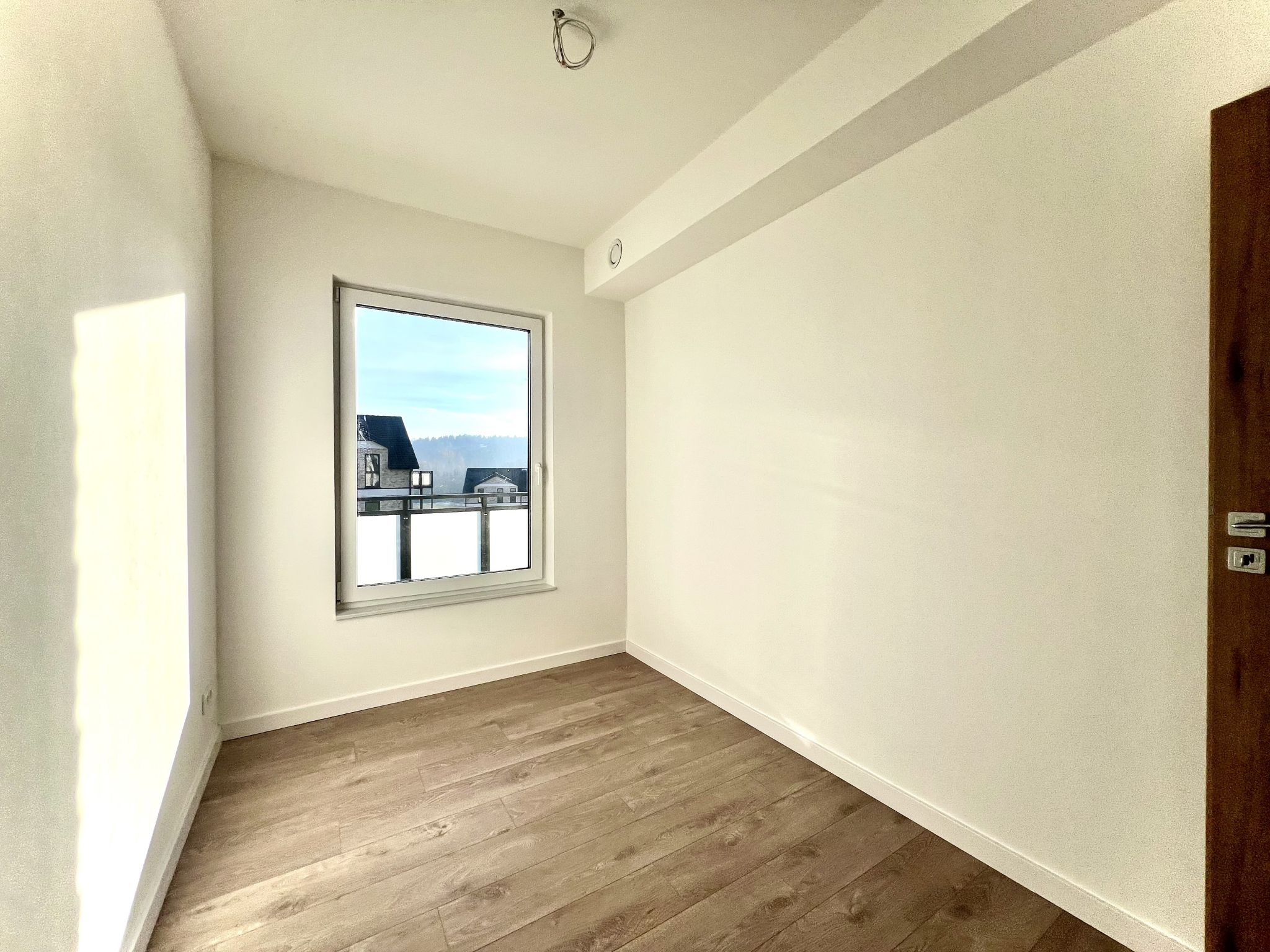 mieszkania - 52.34 m²