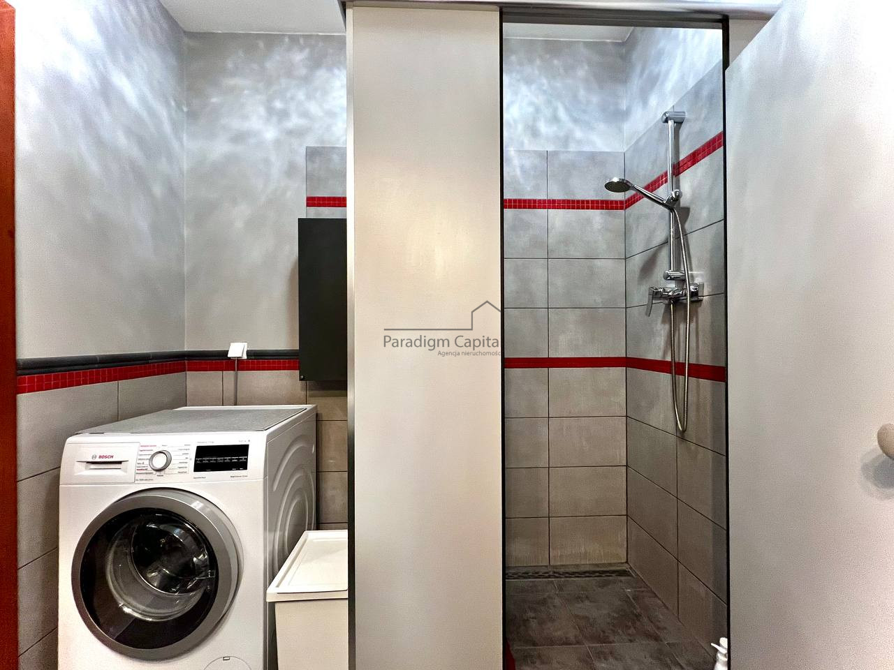 APARTAMENT 3 POKOJE | KLIMATYZACJA | GARAŻ | PODGÓRZE