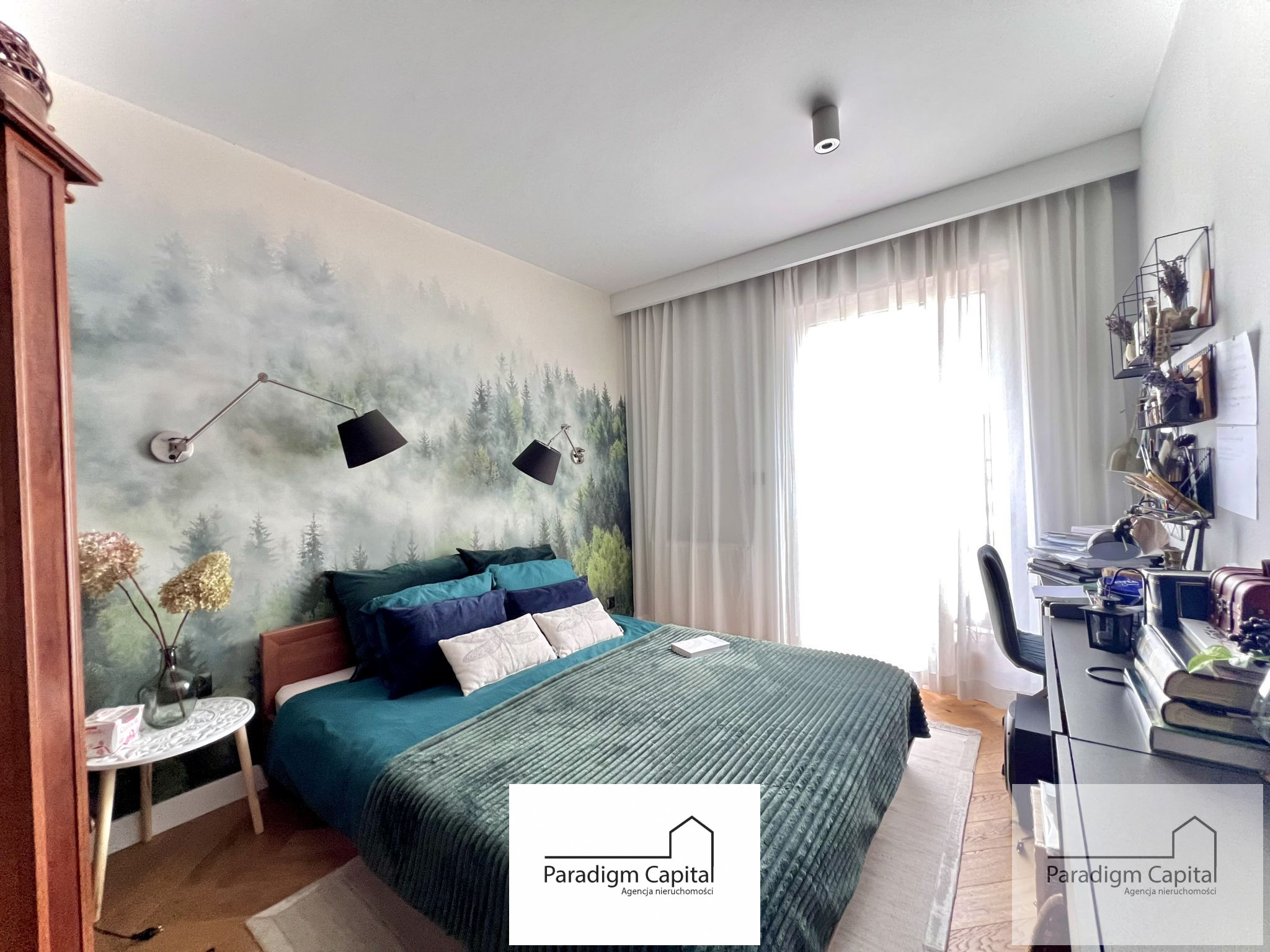 mieszkania - 97,23 m² - Bielsko-Biała