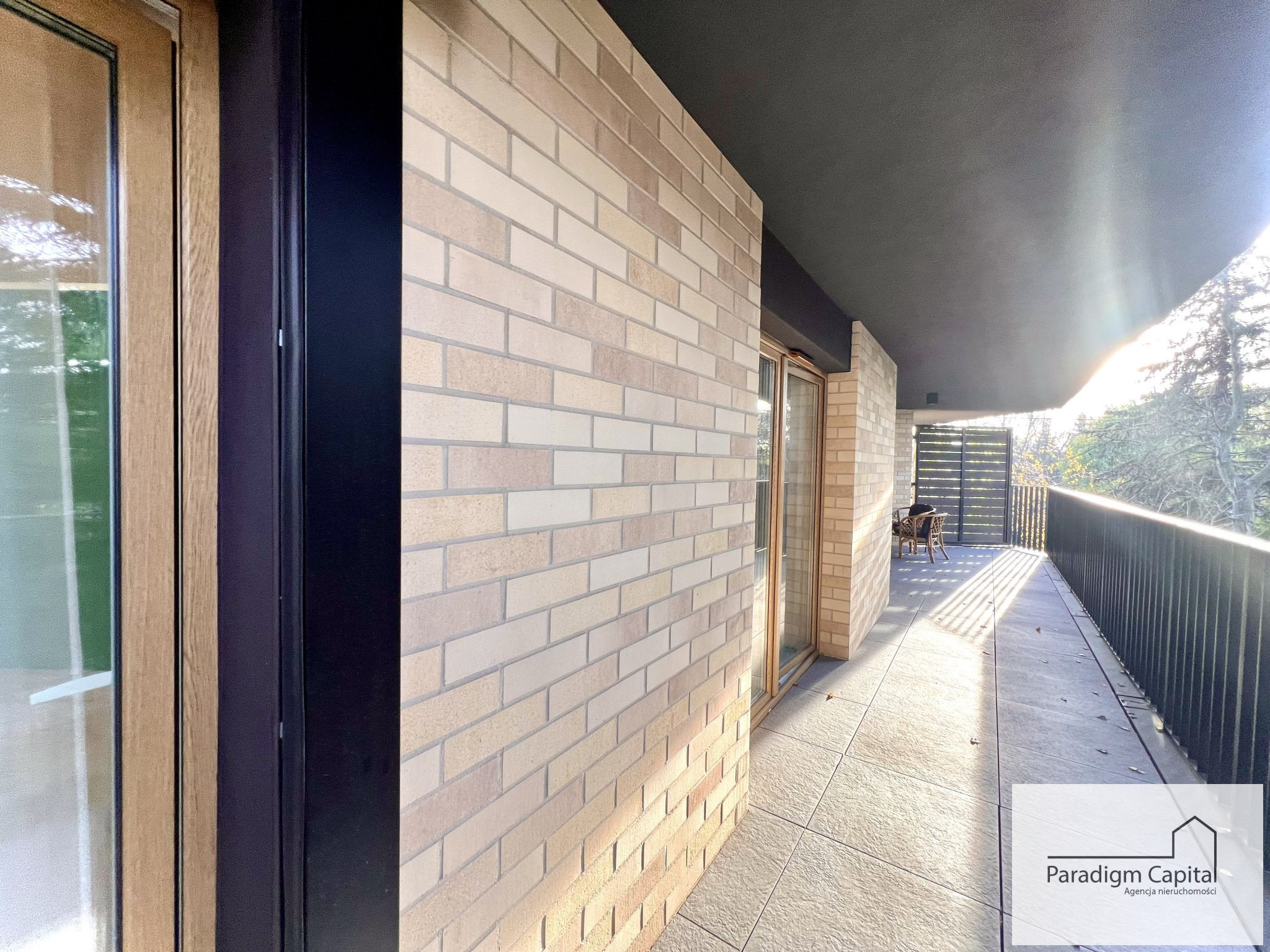 mieszkania - 53,00 m² - Kraków