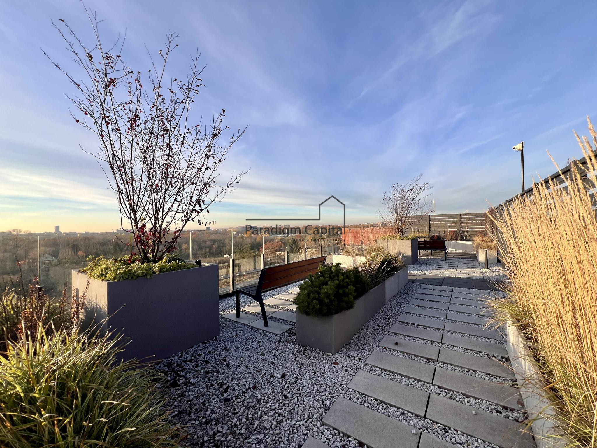 mieszkania - 54,00 m² - Kraków