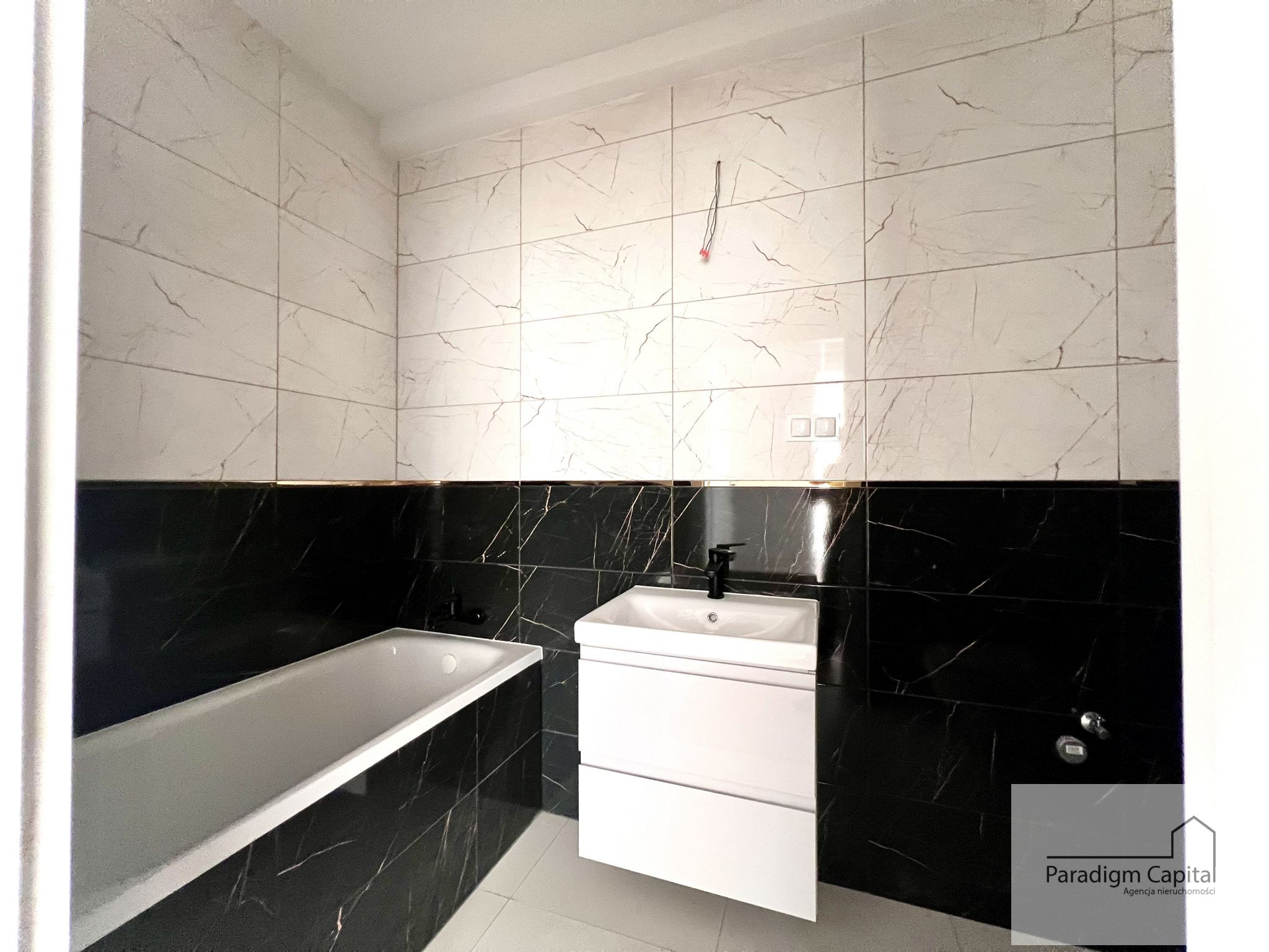 mieszkania - 57.34 m² - Kraków