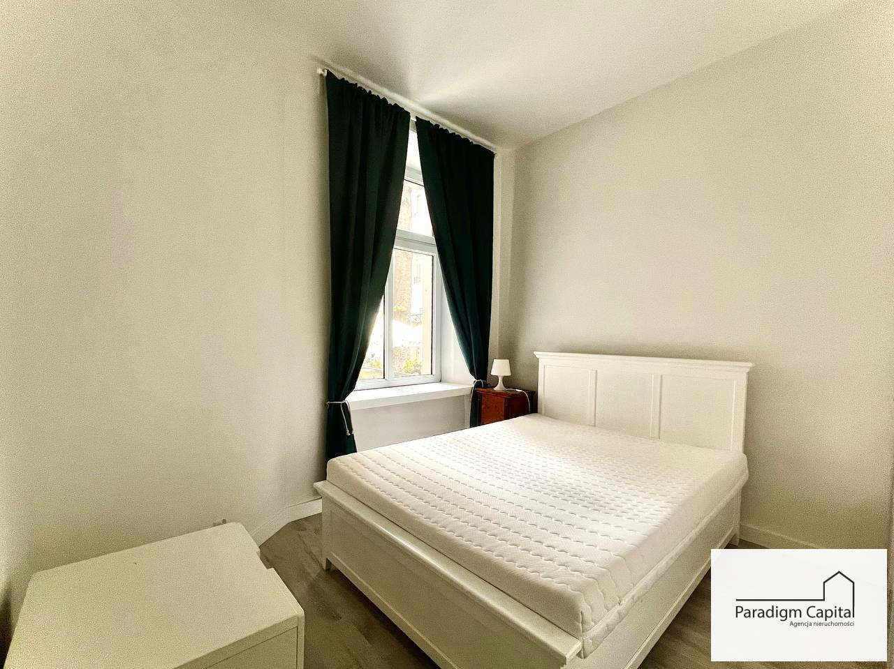 mieszkania - 52,00 m² - Kraków