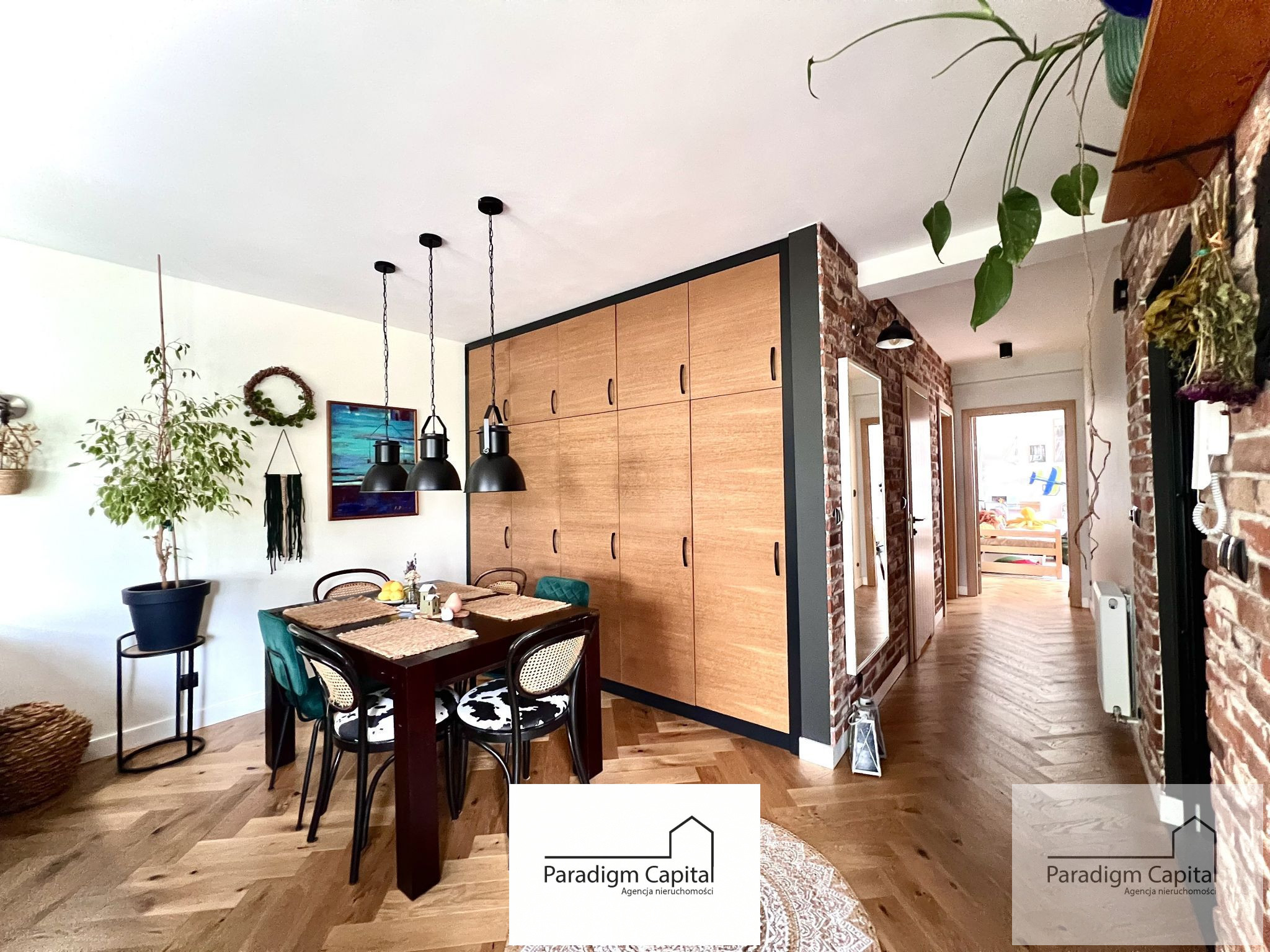 mieszkania - 97,23 m² - Bielsko-Biała