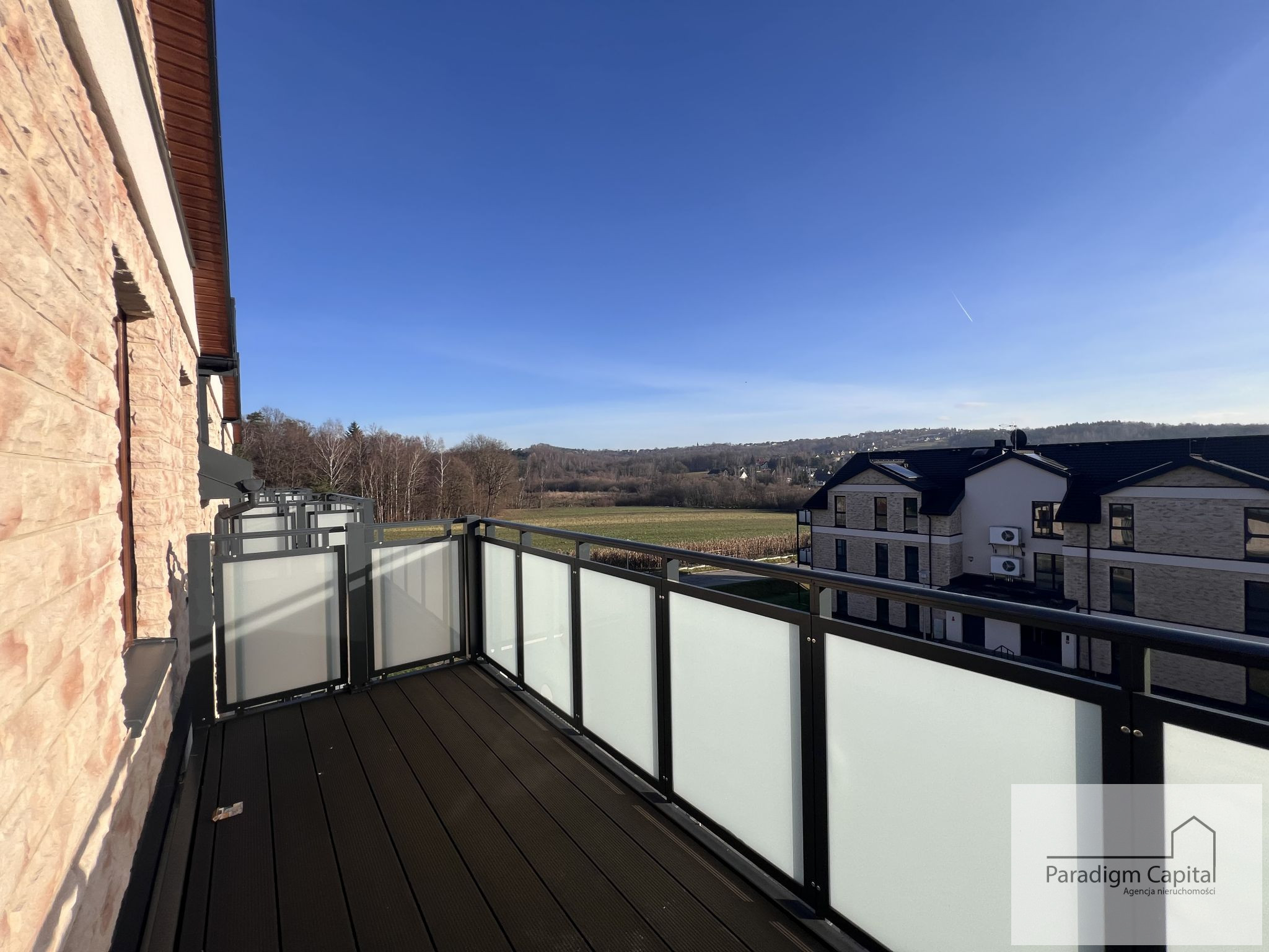 mieszkania - 52.31 m²