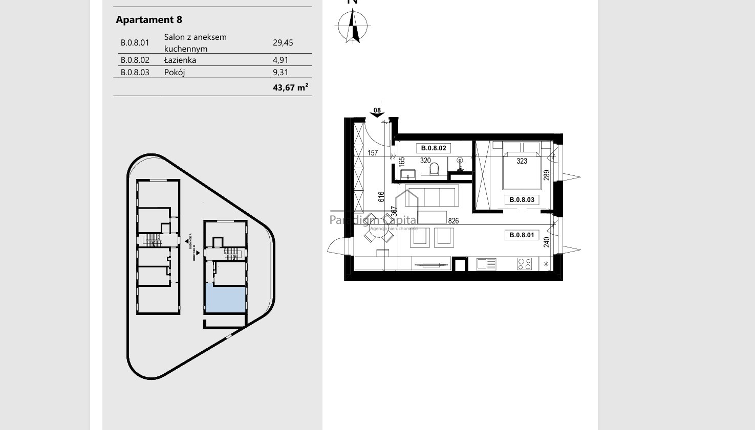 BUTIKOWY APARTAMENT PREMIUM | SPA | KOŚCIELISKO