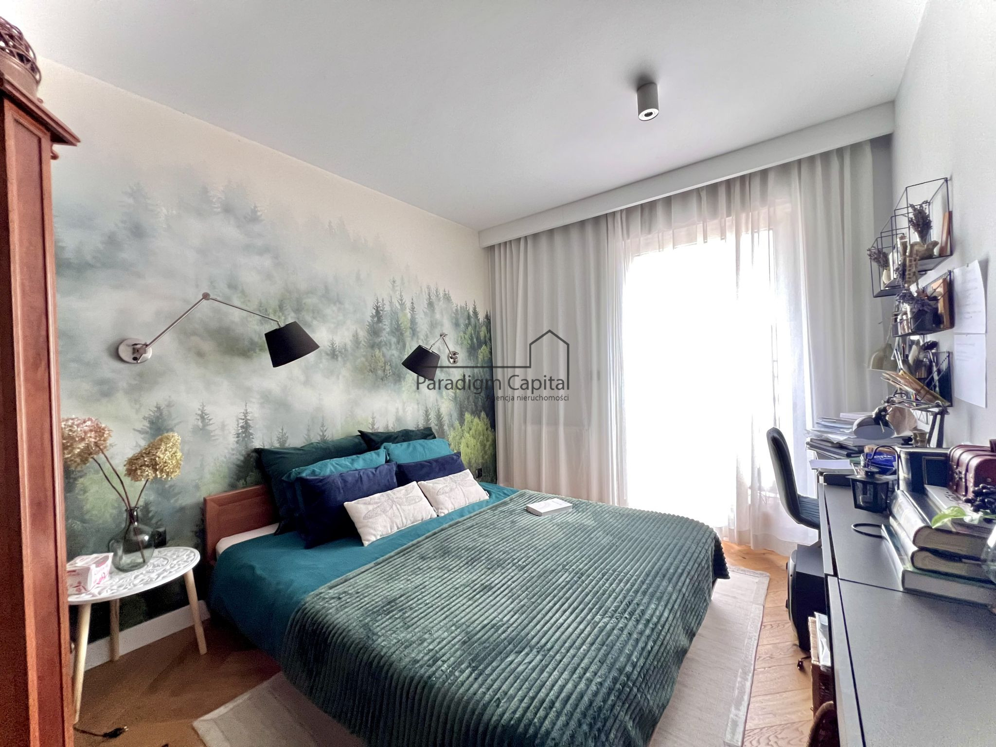 mieszkania - 97,23 m² - Bielsko-Biała