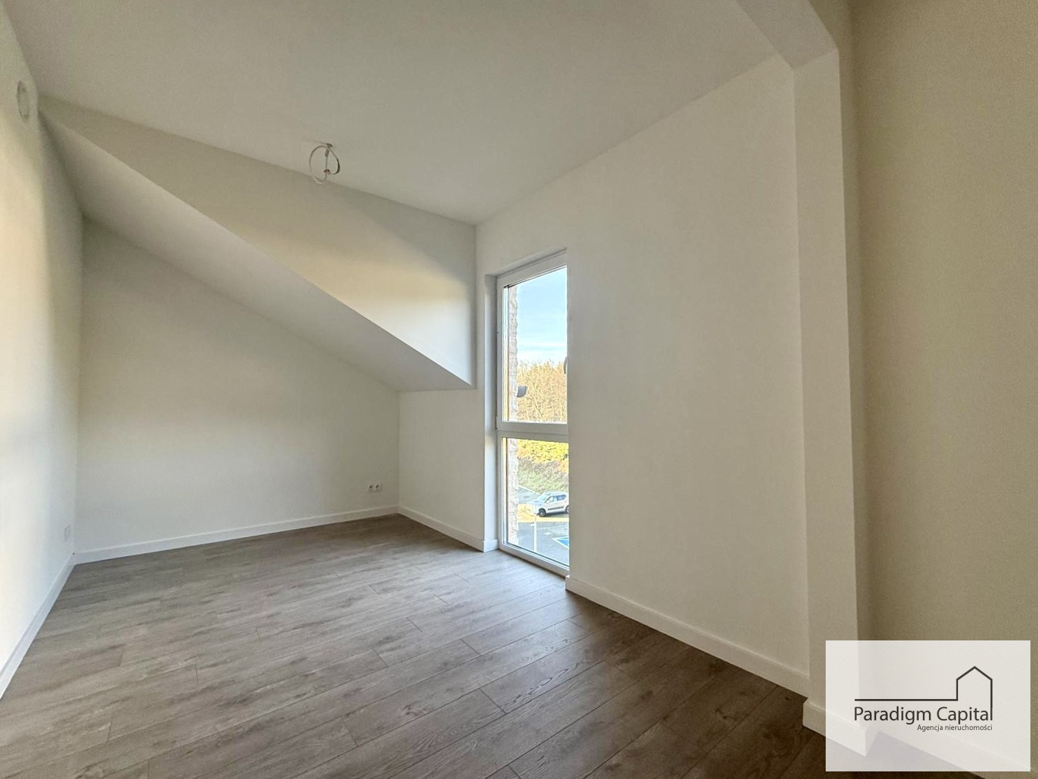 mieszkania - 57.63 m²