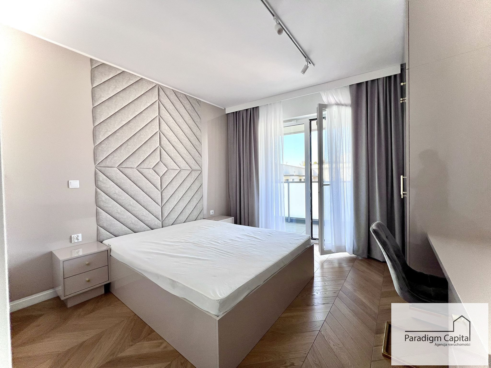 mieszkania - 53,00 m² - Kraków