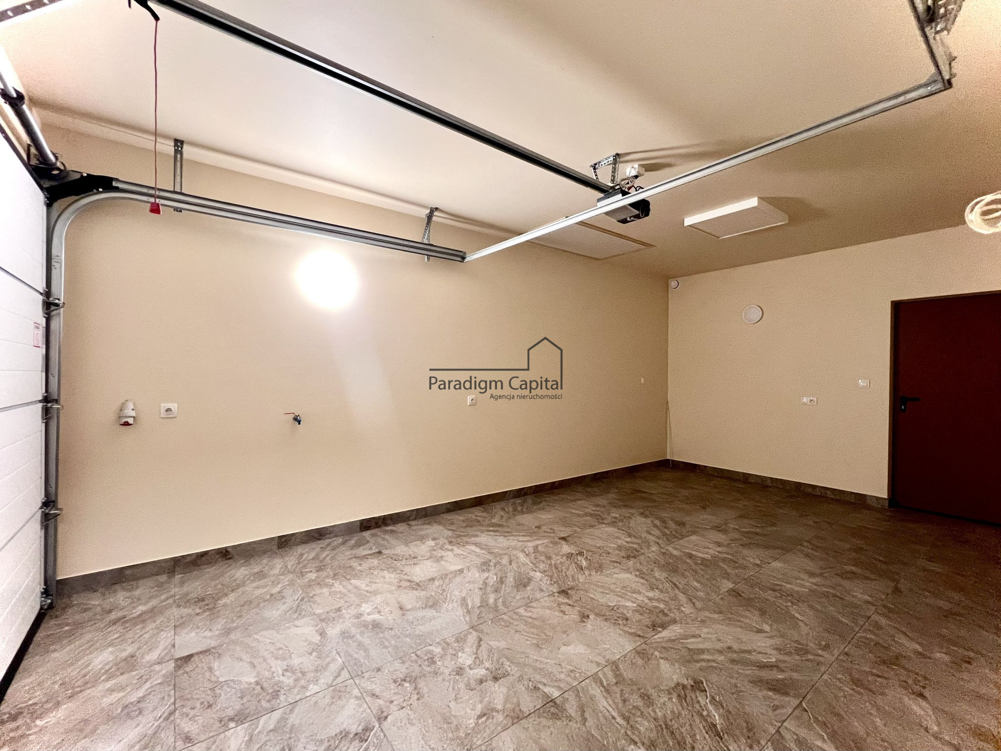 KOMFORTOWY DOM DLA RODZINY | OGRÓD | TARAS 40 M² | 15 MIN DO KRAKOWA