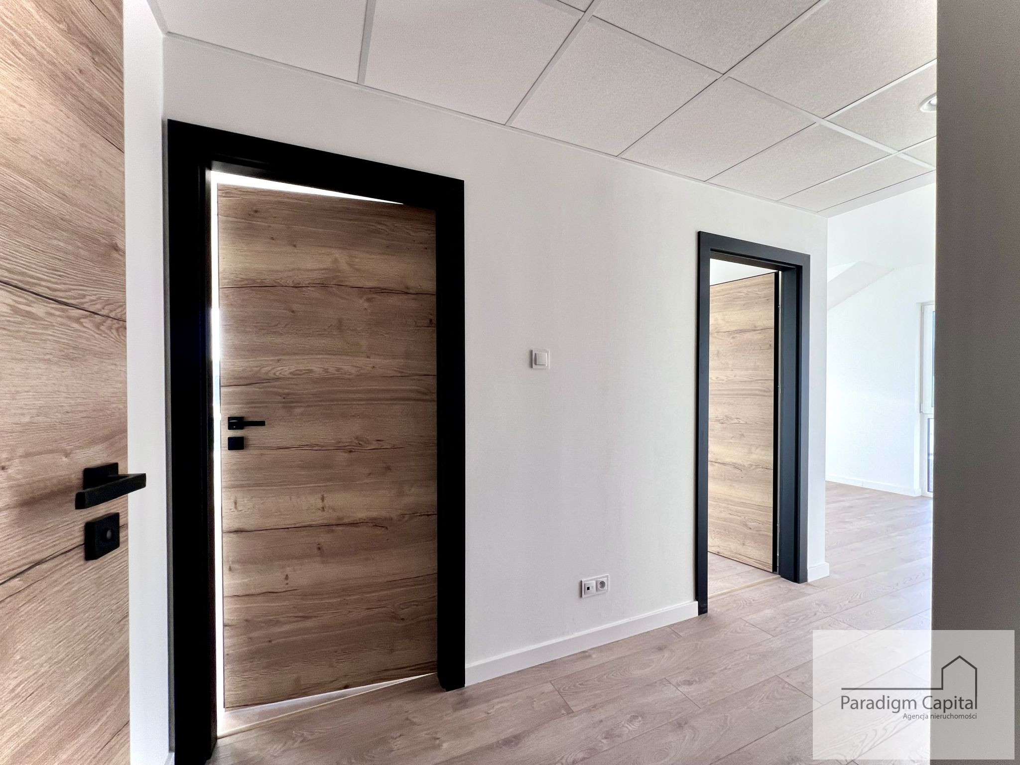 mieszkania - 52.31 m²