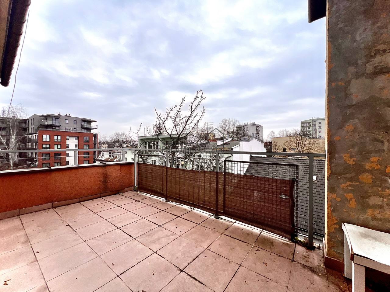 mieszkania - 30,00 m² - Kraków