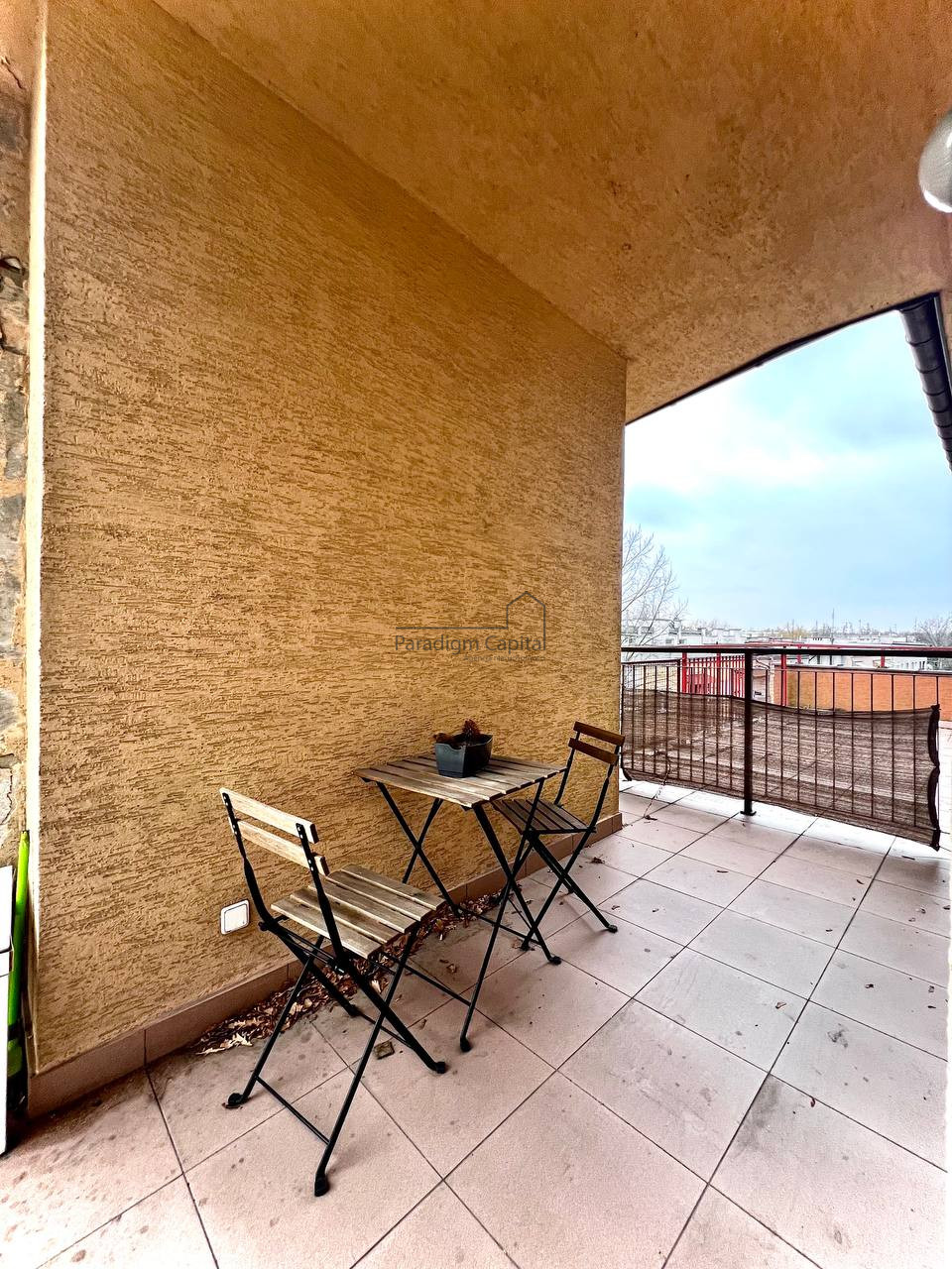 mieszkania - 30,00 m² - Kraków