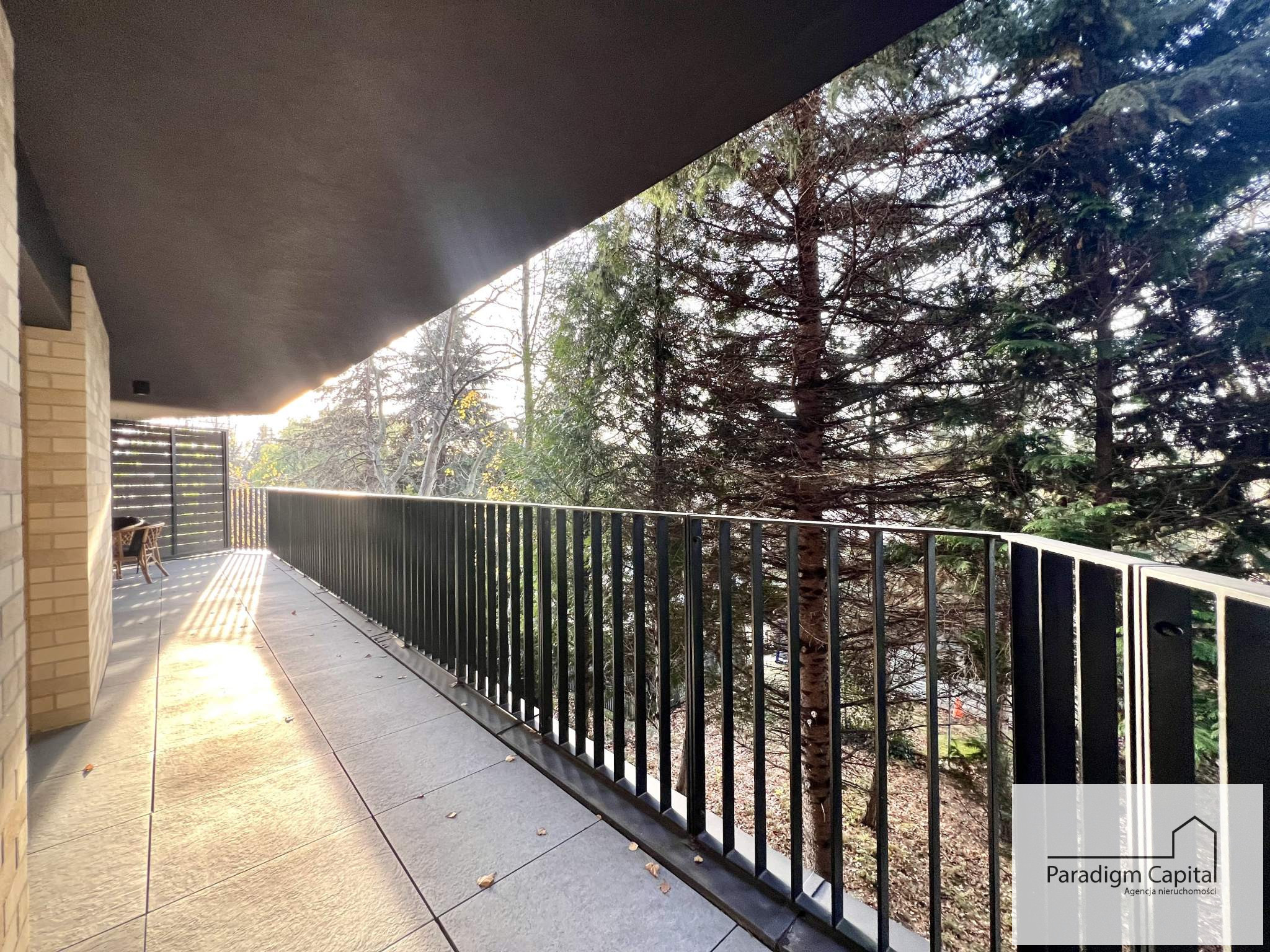 mieszkania - 53,00 m² - Kraków