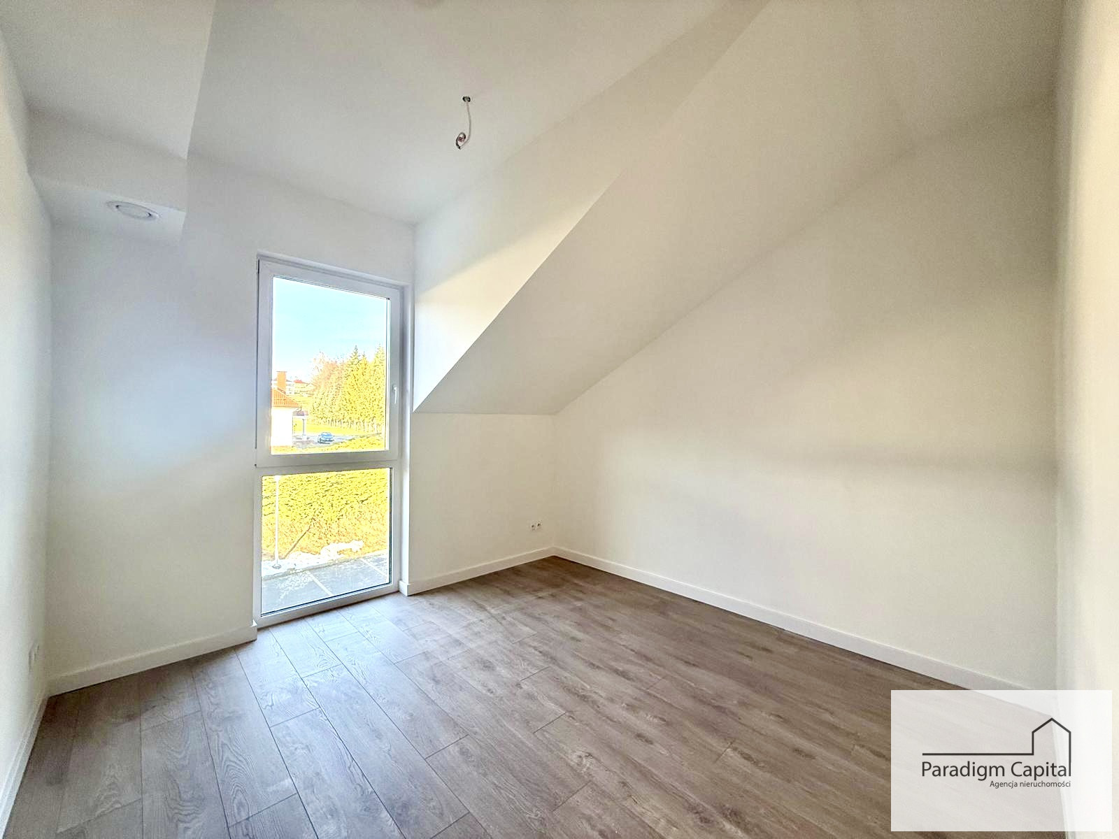 mieszkania - 57.63 m²