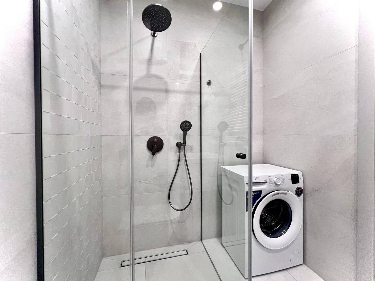 mieszkania - 46,31 m² - Kraków