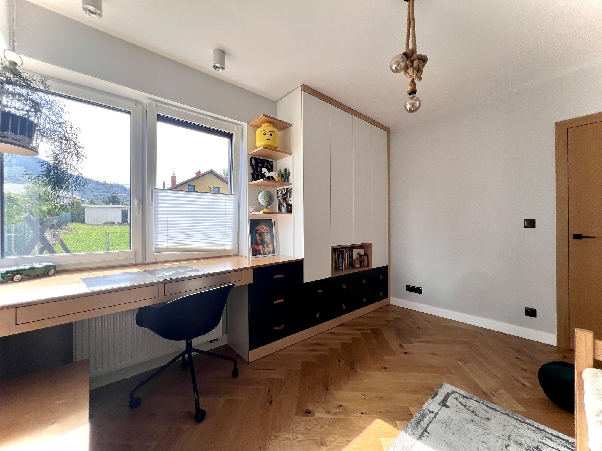 mieszkania - 97,23 m² - Bielsko-Biała