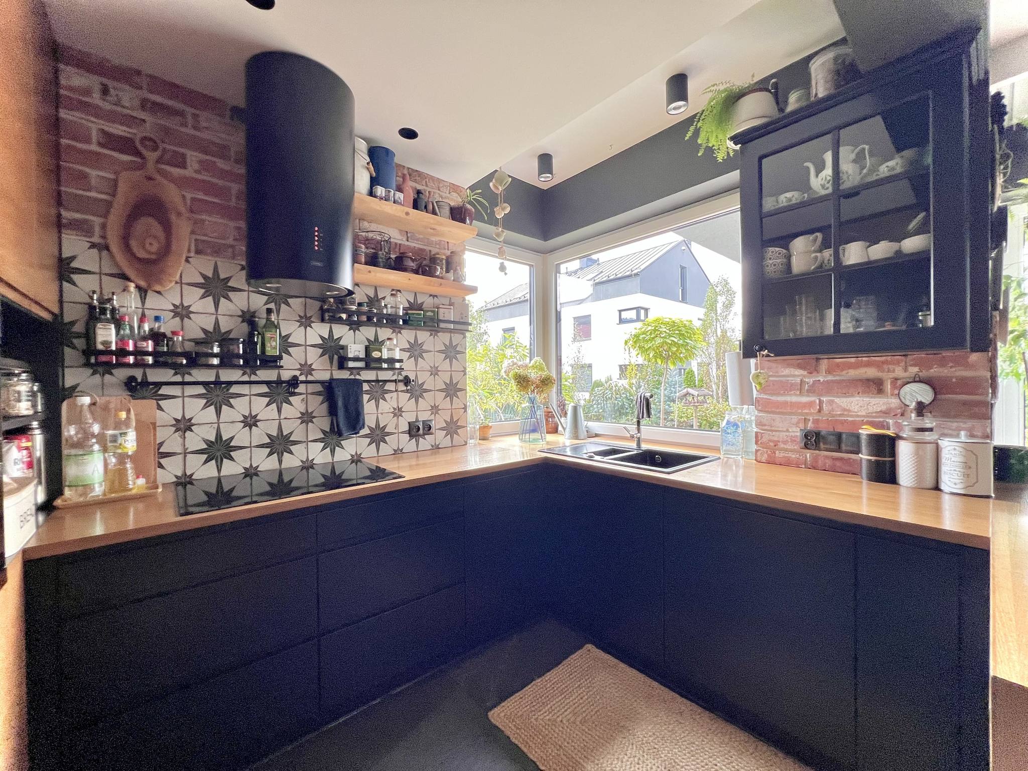 mieszkania - 97,23 m² - Bielsko-Biała