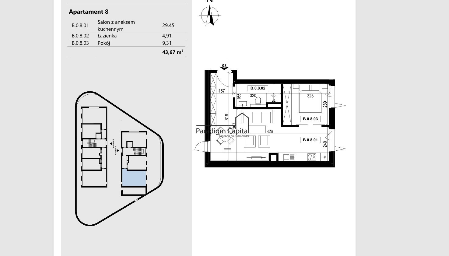 BUTIKOWY APARTAMENT PREMIUM | SPA | KOŚCIELISKO