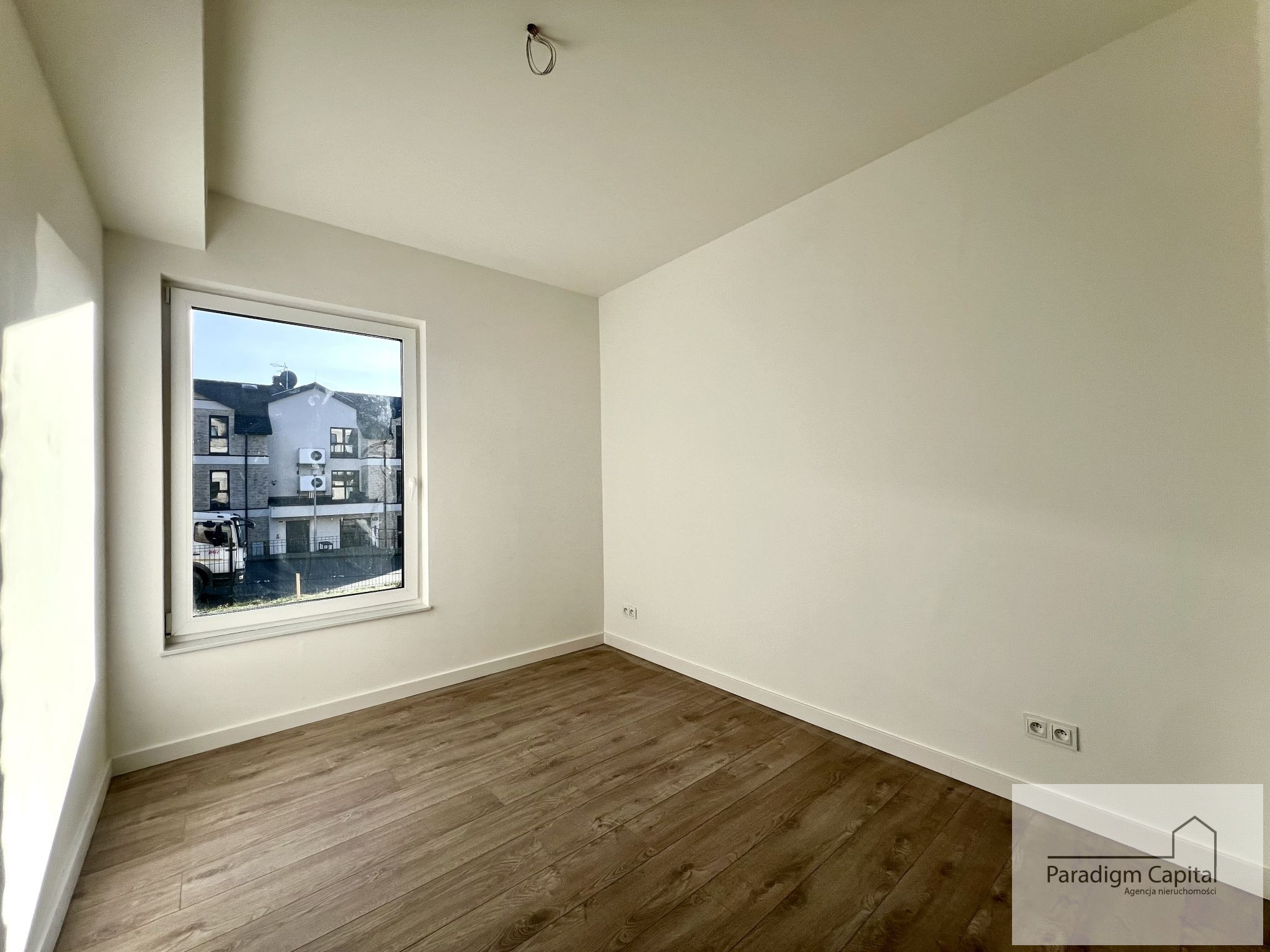 mieszkania - 45.64 m²