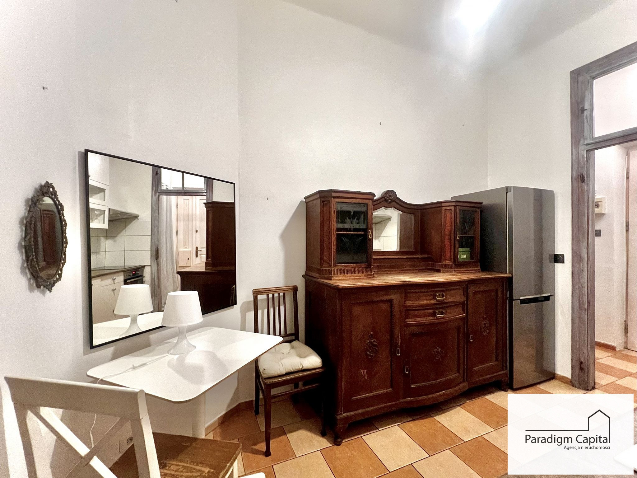 mieszkania - 52,00 m² - Kraków