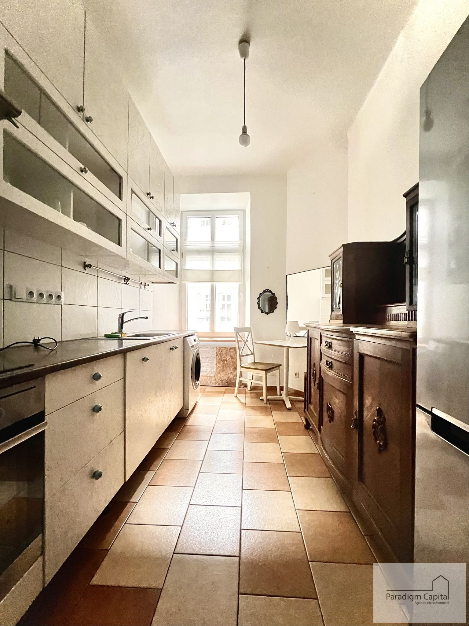 mieszkania - 52.00 m² - Kraków