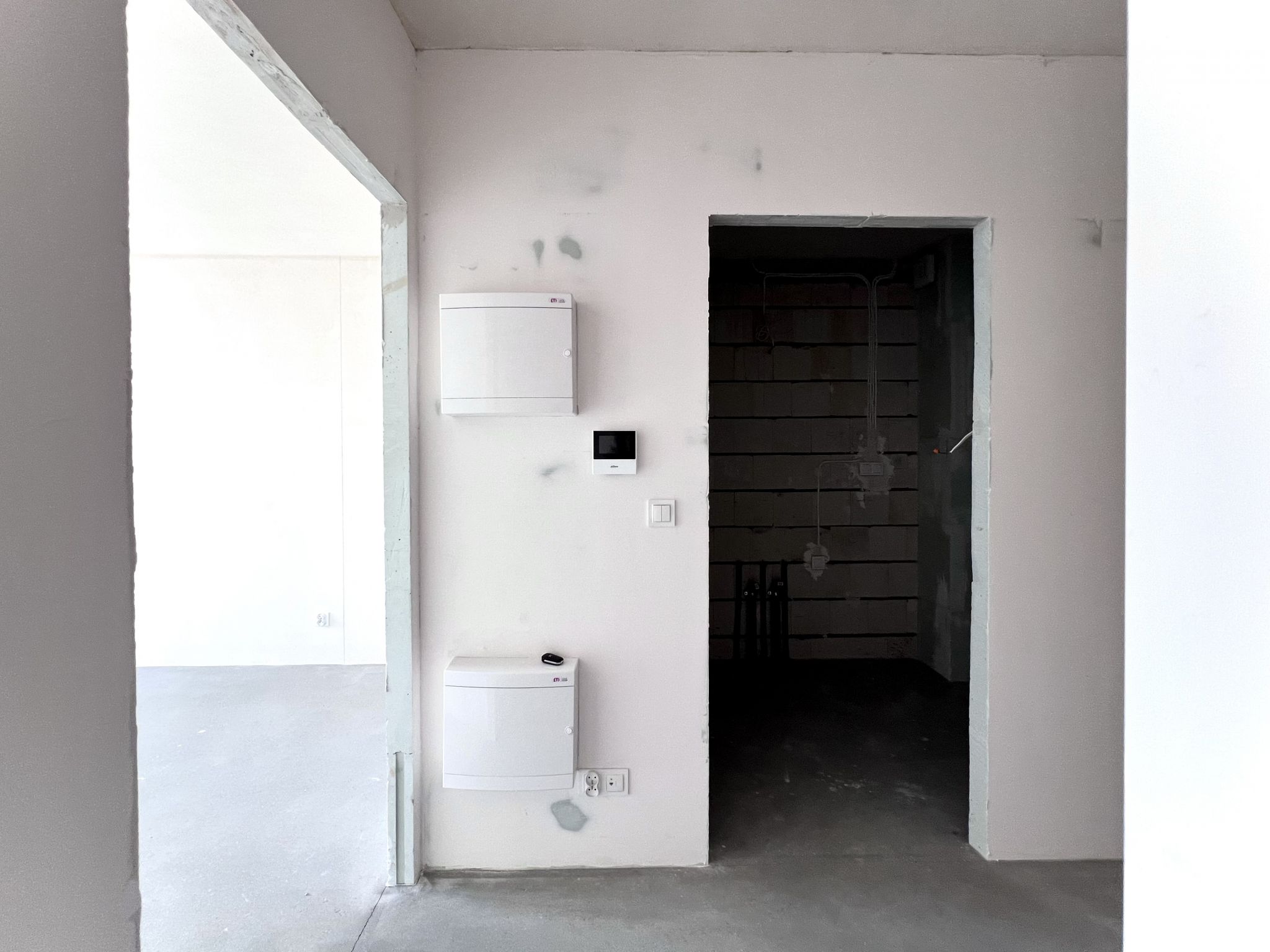 2-POKOJOWE MIESZKANIE 42 m² – BALKON – PODGÓRZE / ZABŁOCIE – TOP LOKALIZACJA