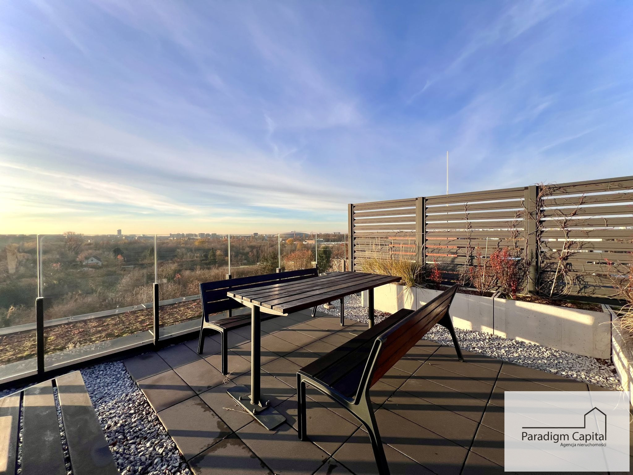 mieszkania - 56,00 m² - Kraków